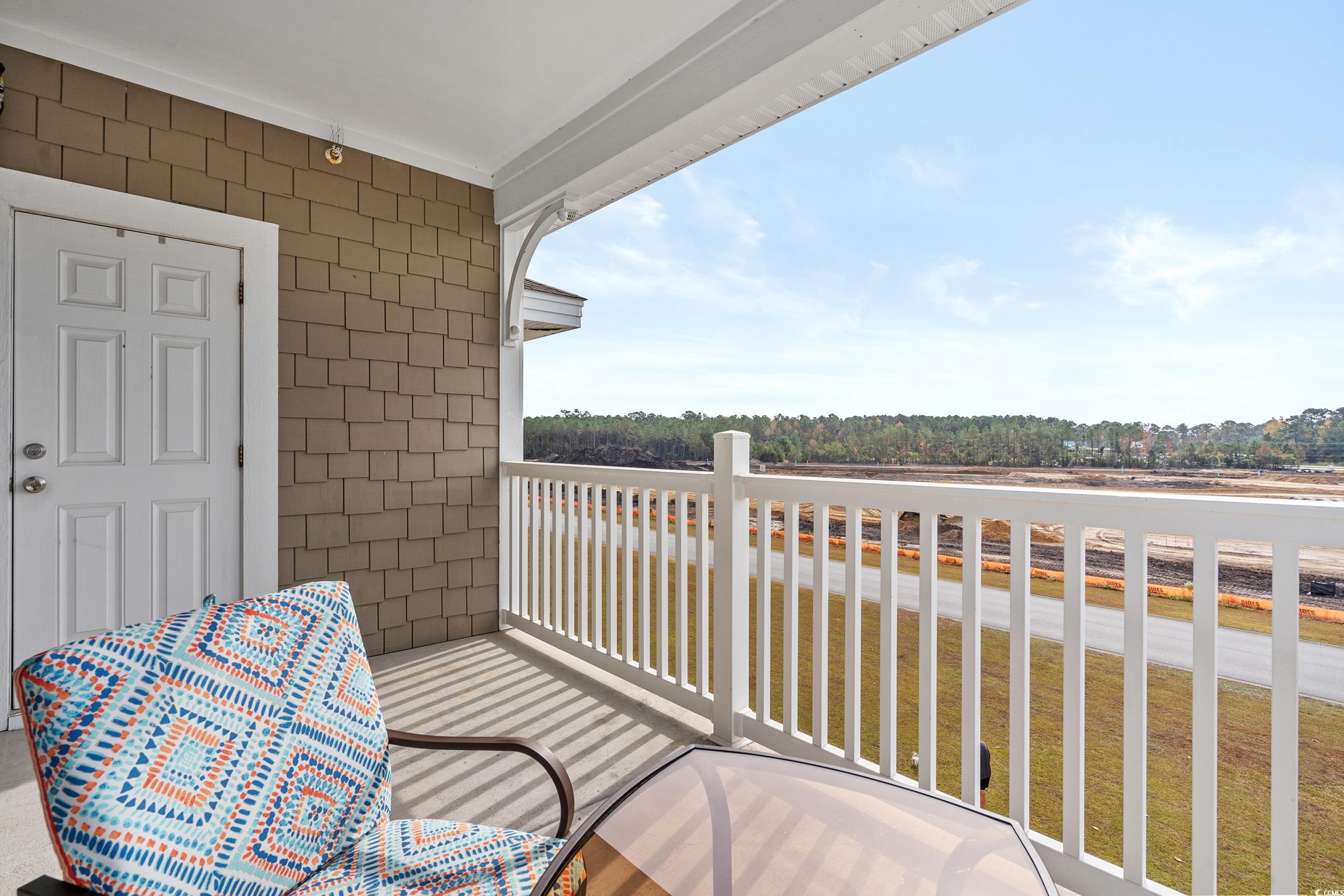 124 S Shore Blvd. Unit: 305