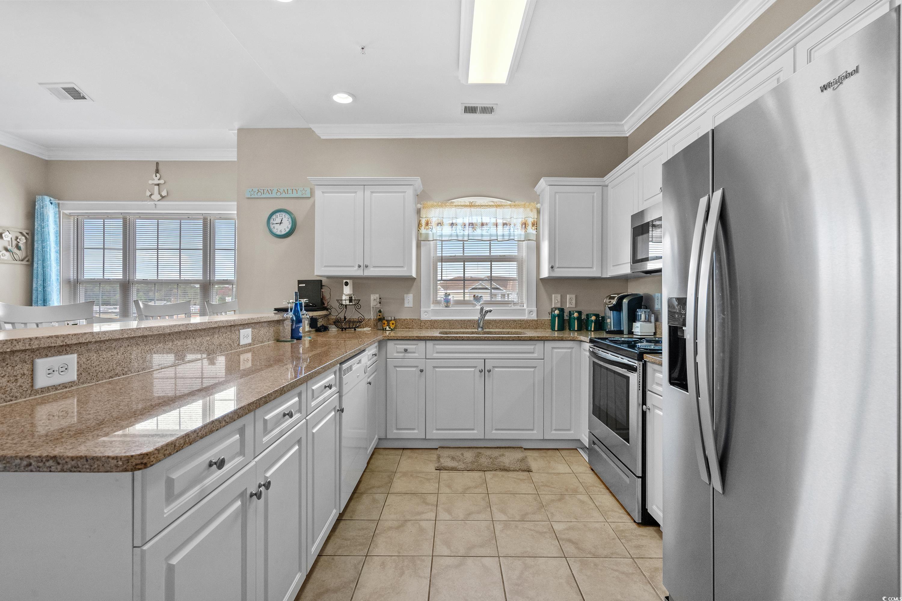 124 S Shore Blvd. Unit: 305