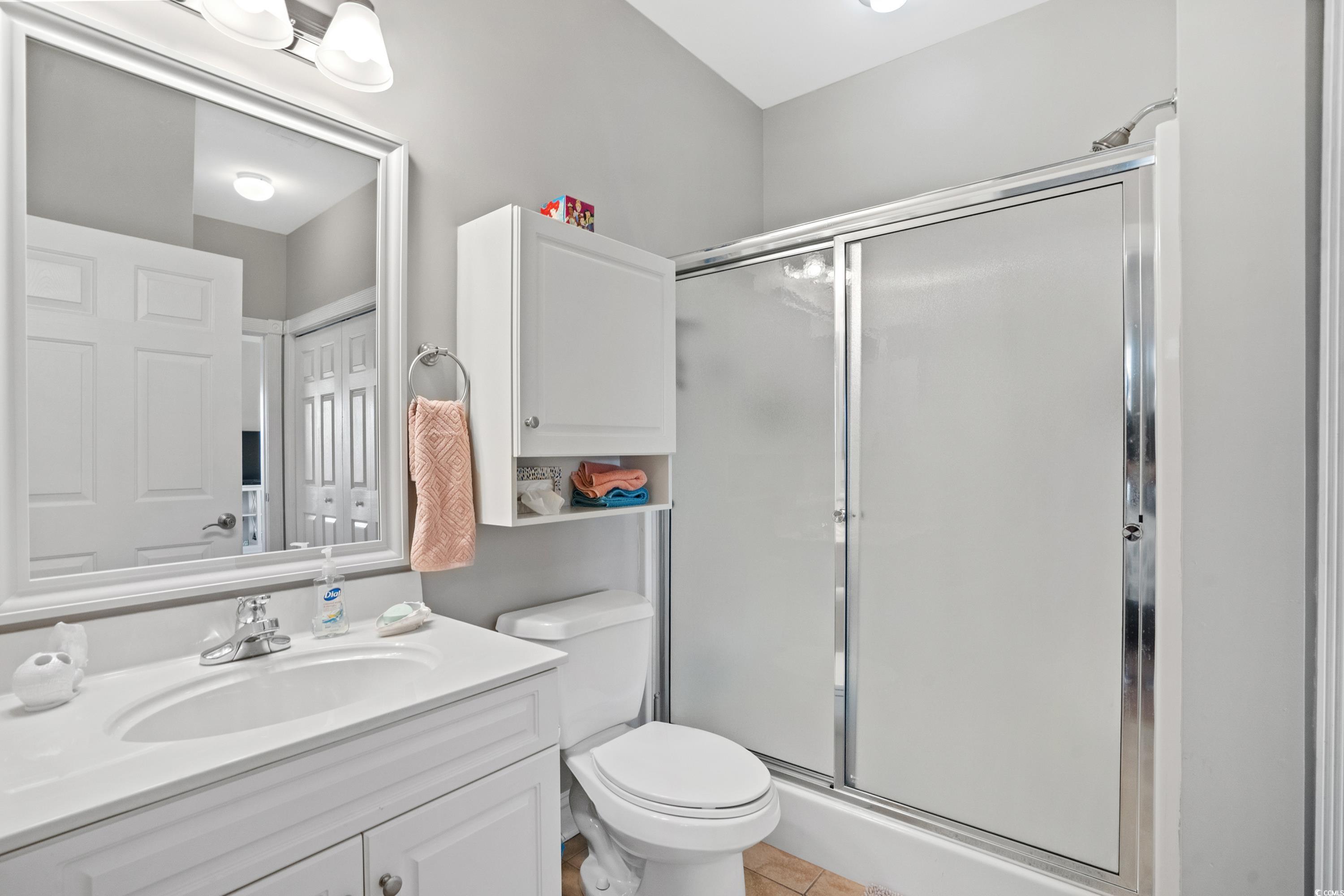 124 S Shore Blvd. Unit: 305