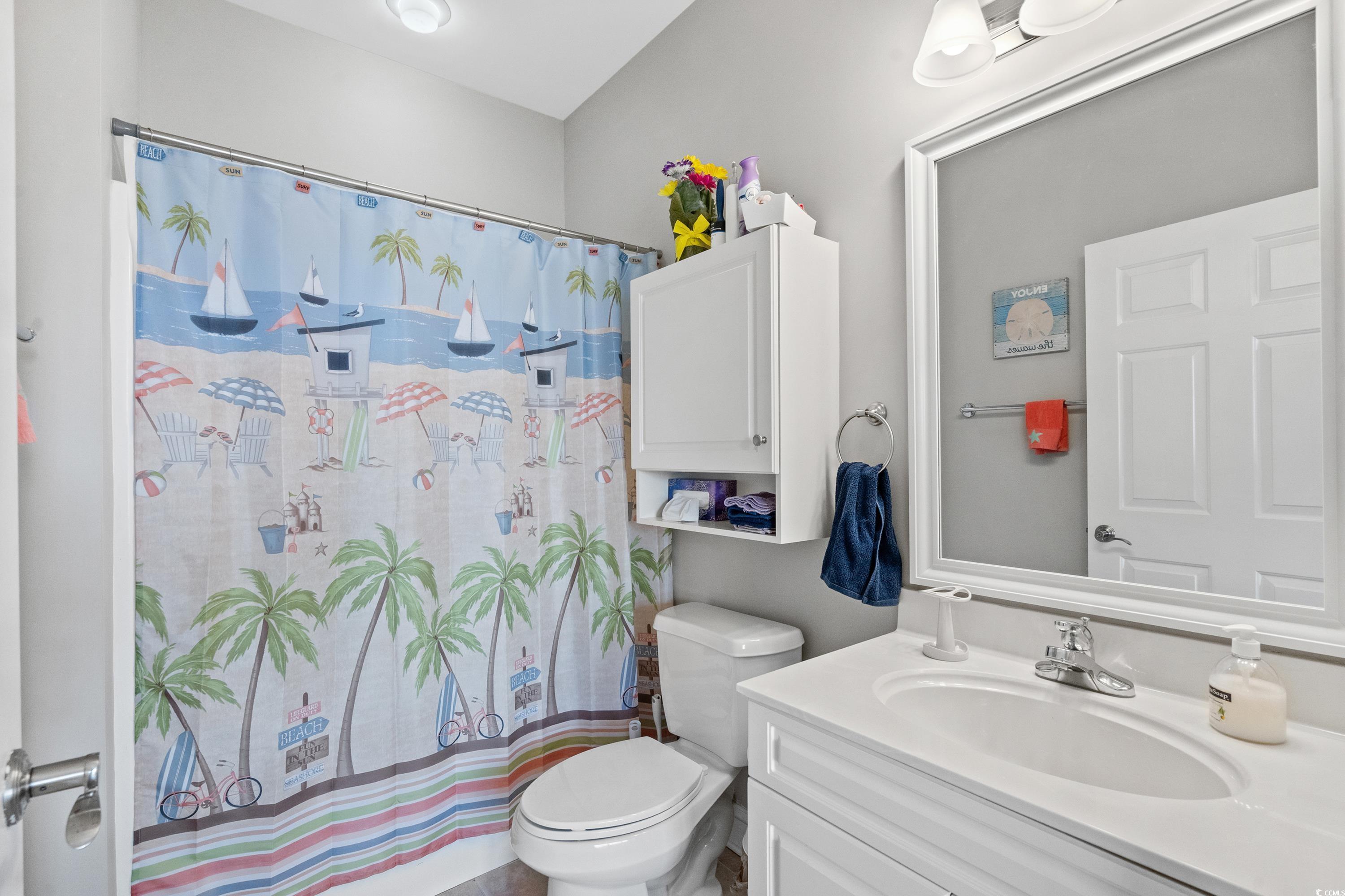 124 S Shore Blvd. Unit: 305