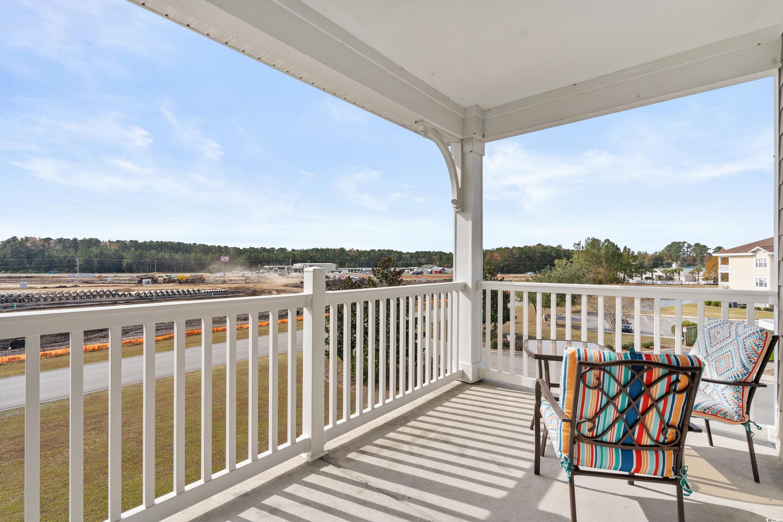 124 S Shore Blvd. Unit: 305