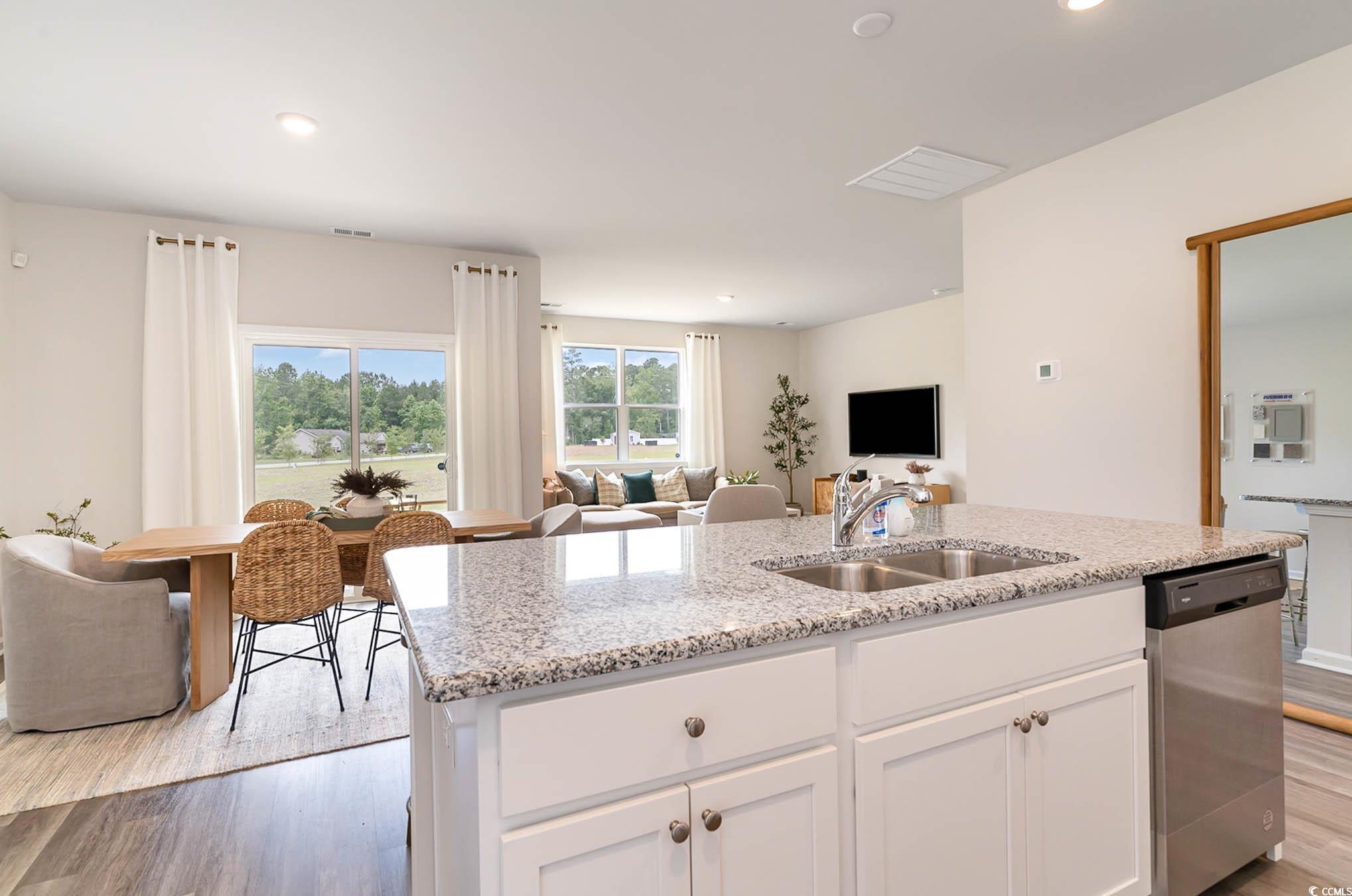 2421 Riverboat Way