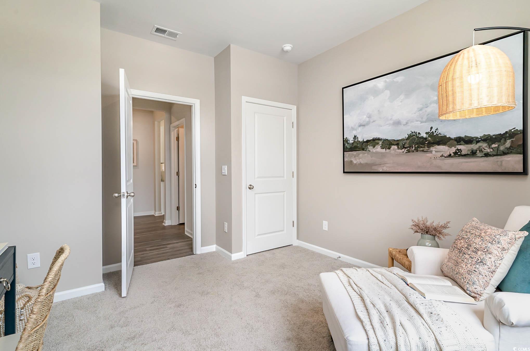 2421 Riverboat Way
