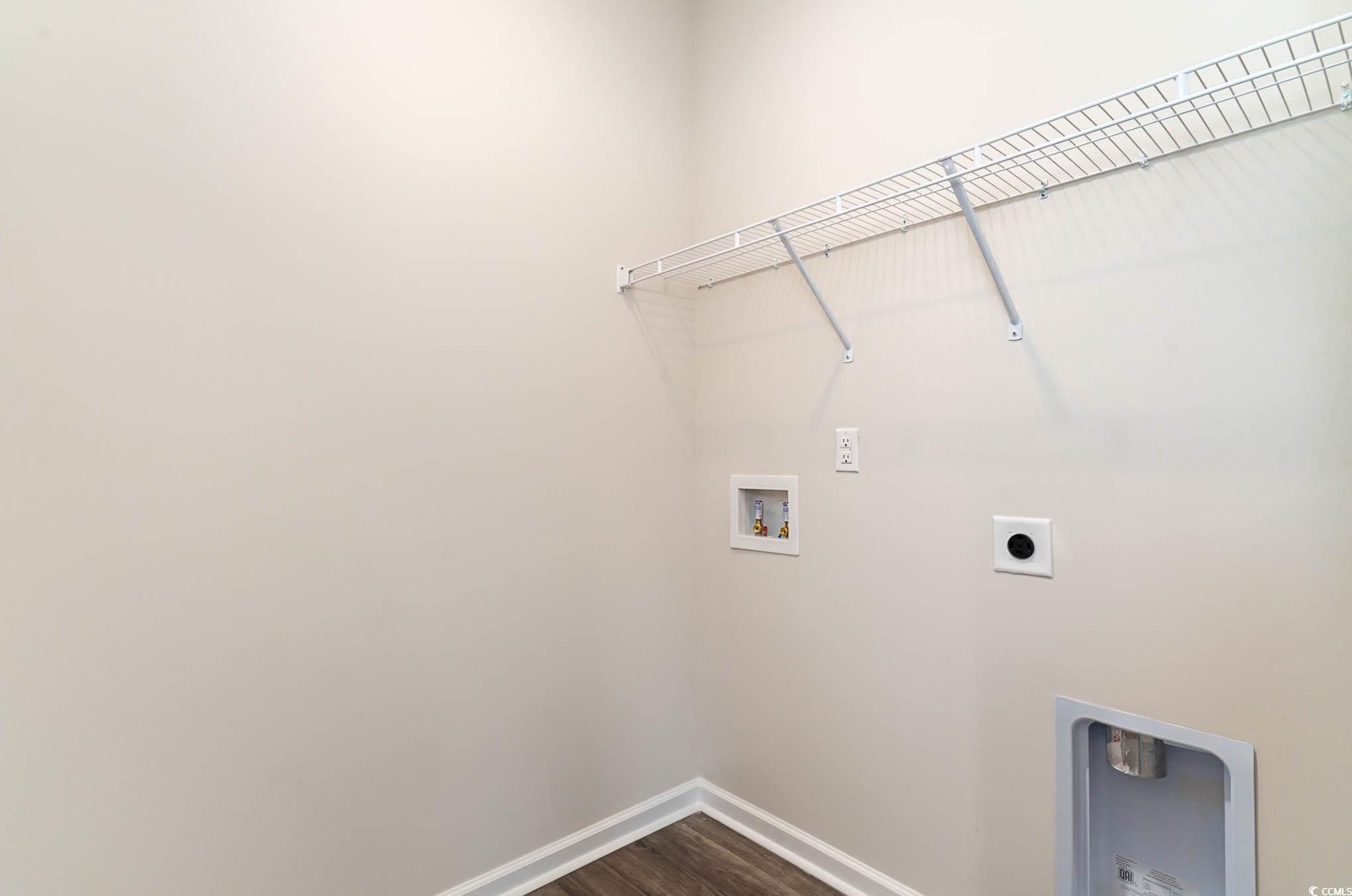 2421 Riverboat Way