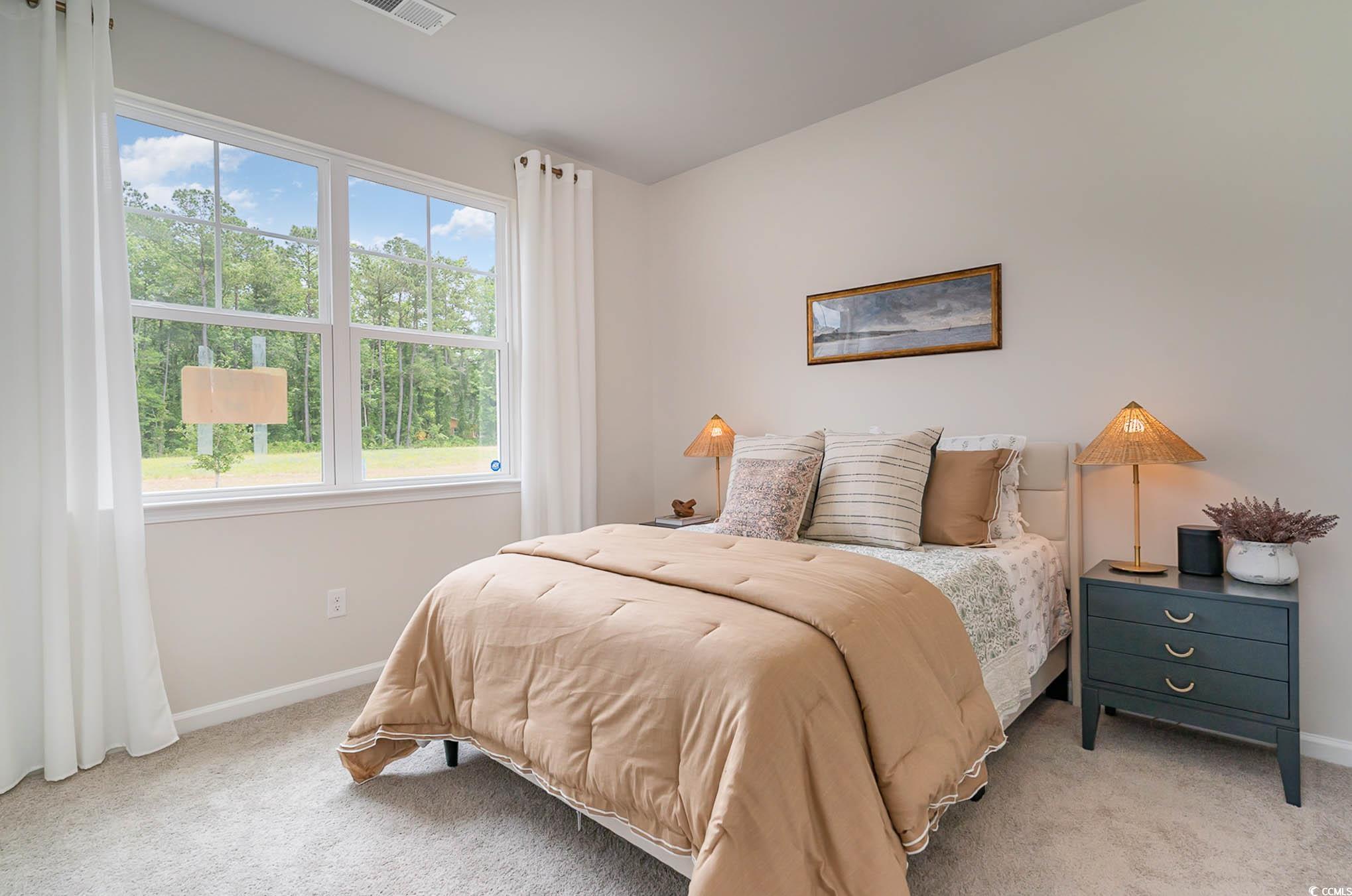 2421 Riverboat Way