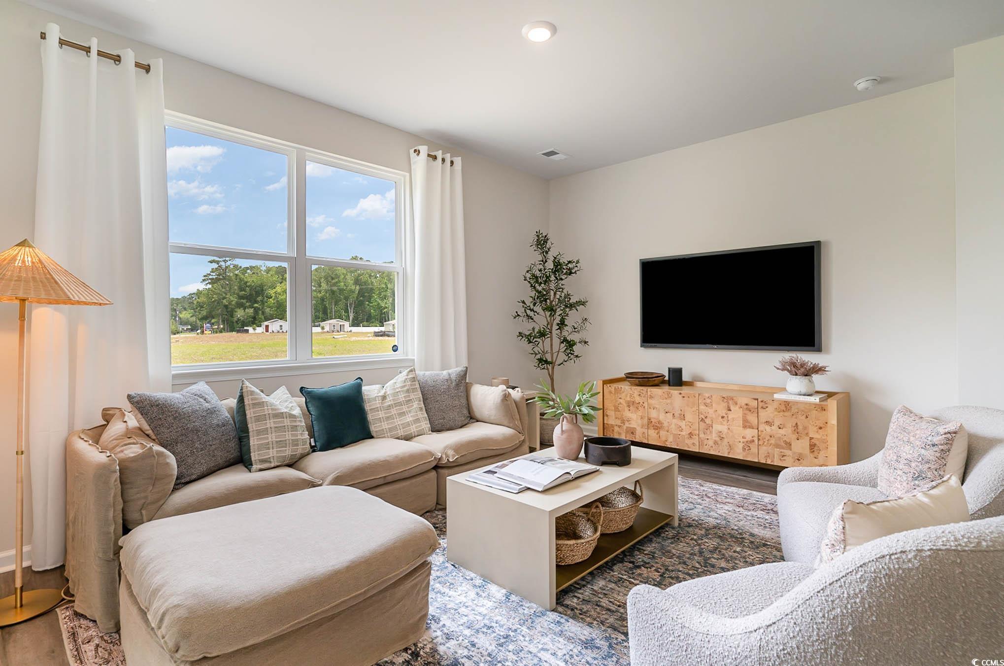 2421 Riverboat Way
