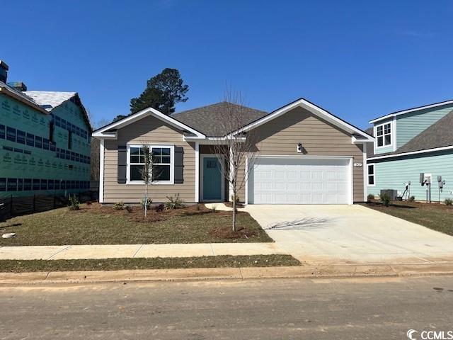 2421 Riverboat Way