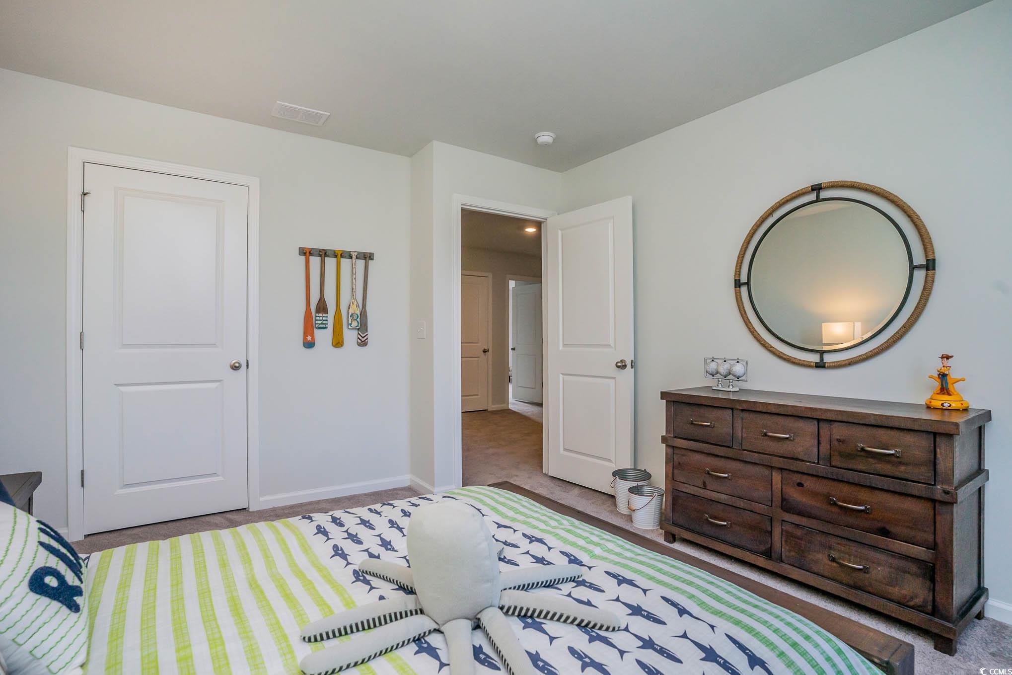 212 Londonshire Dr.