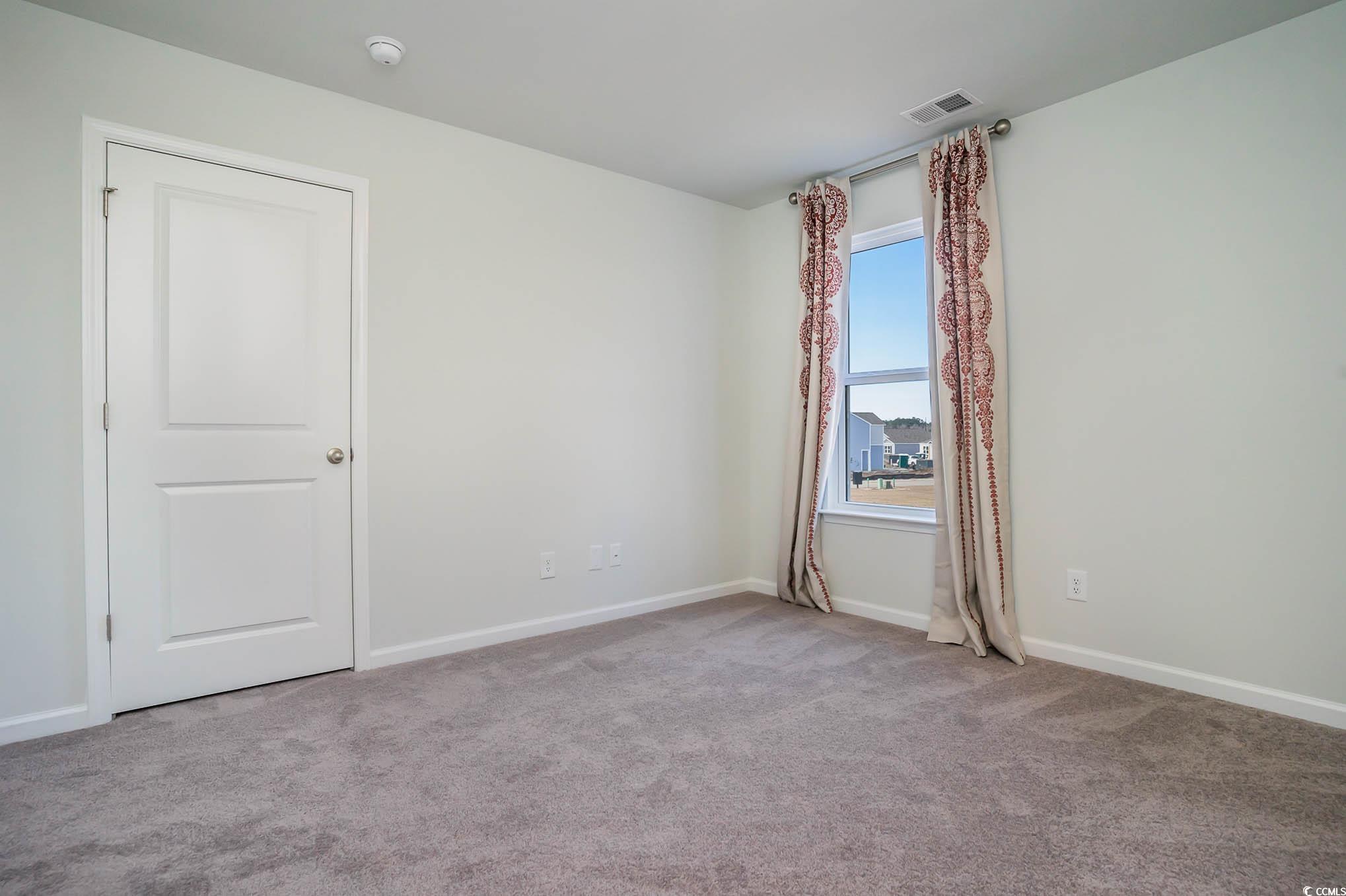 212 Londonshire Dr.