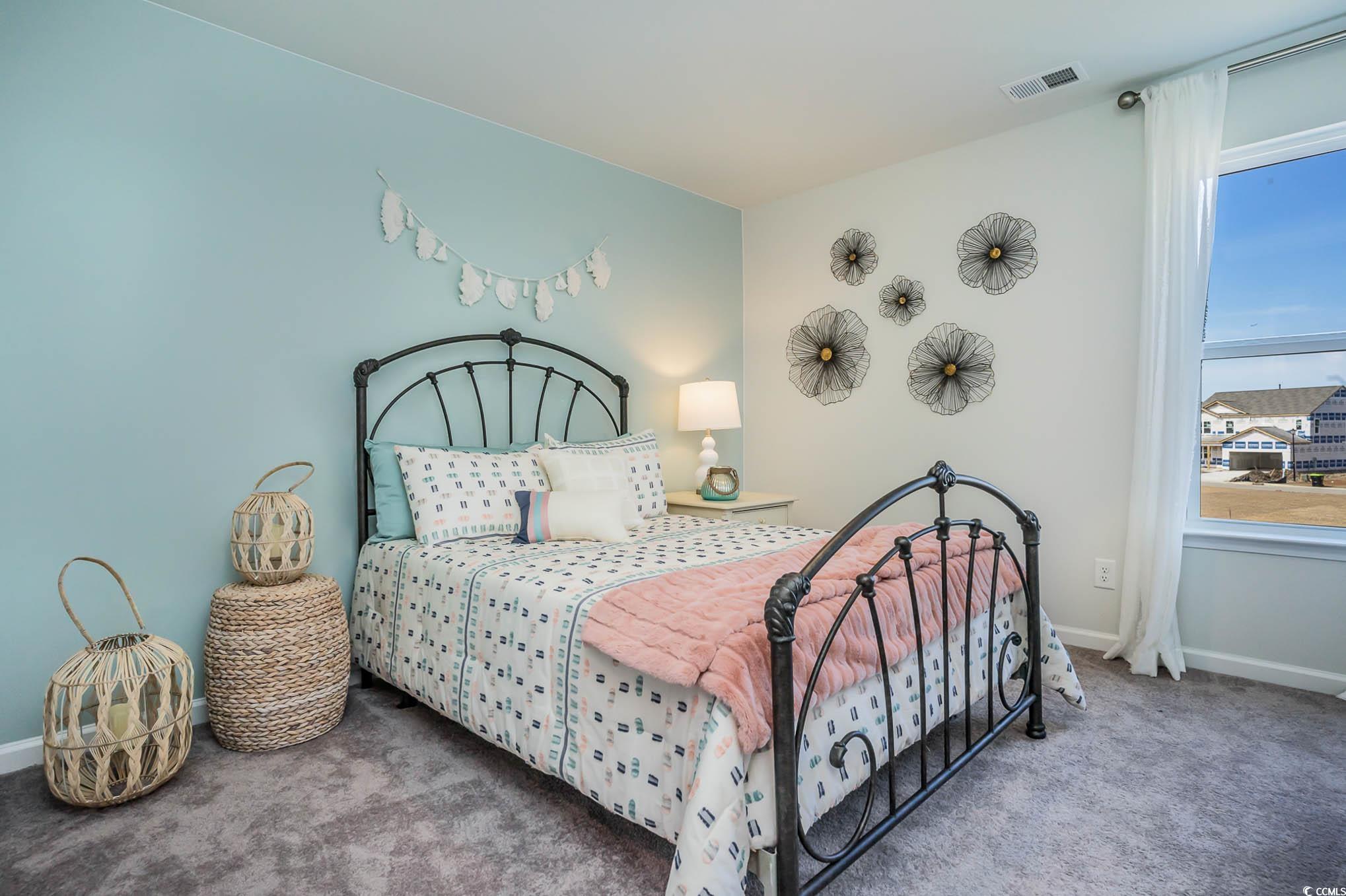 212 Londonshire Dr.