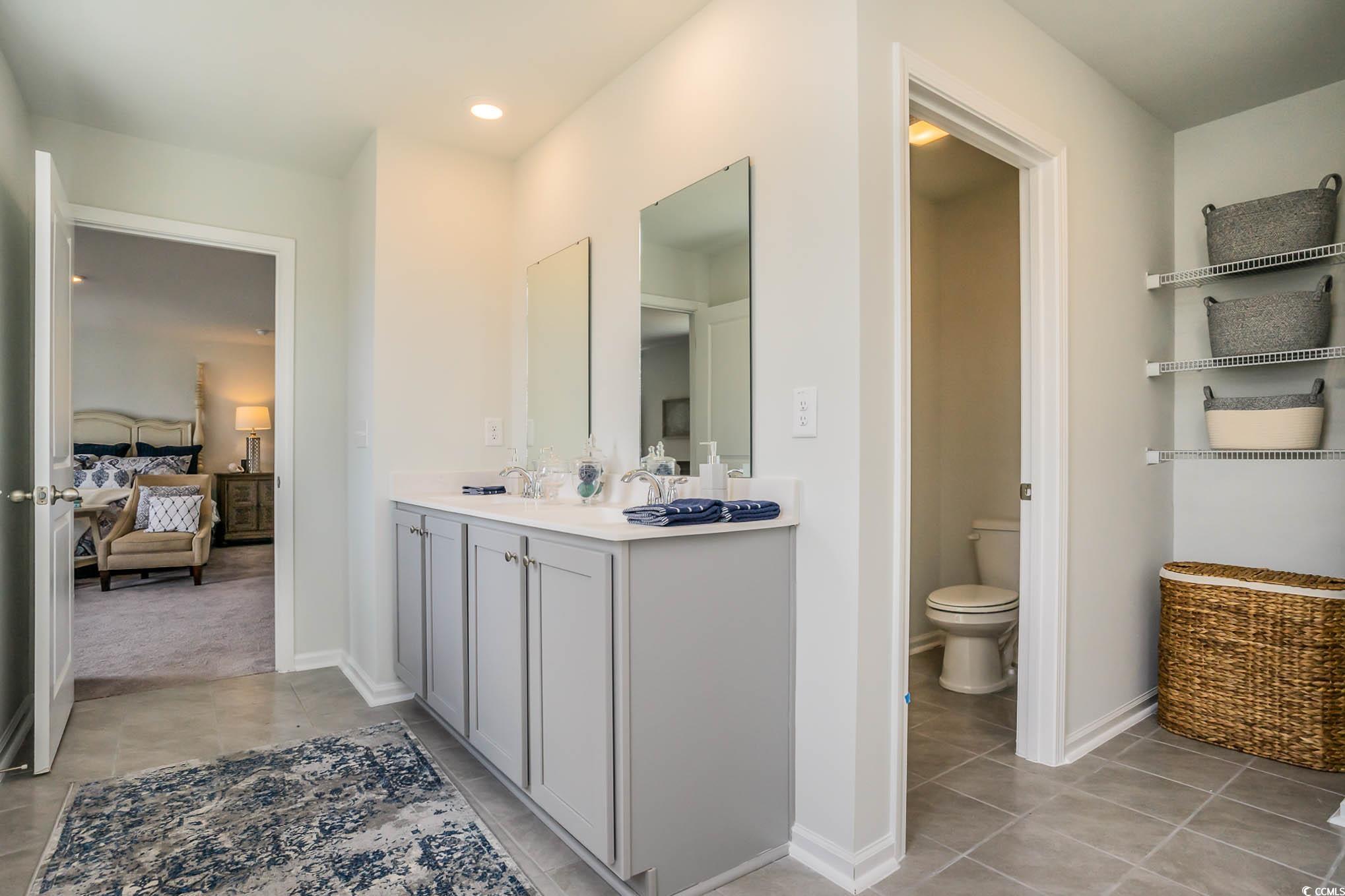 212 Londonshire Dr.