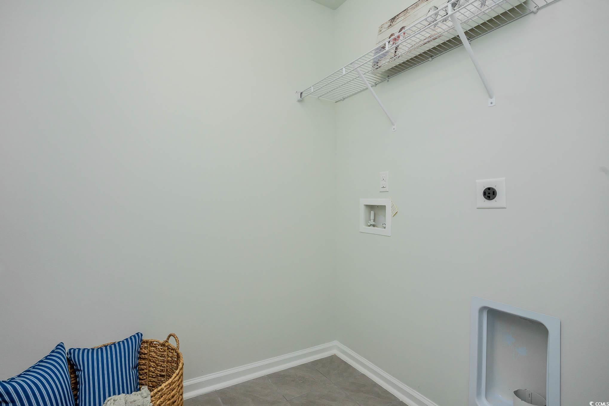 212 Londonshire Dr.