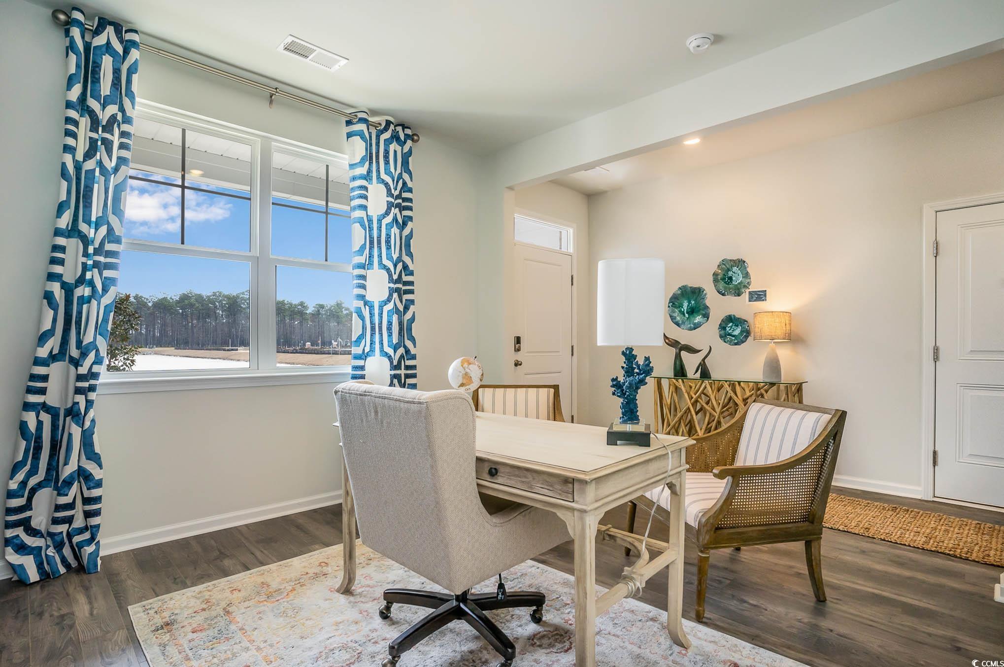 212 Londonshire Dr.
