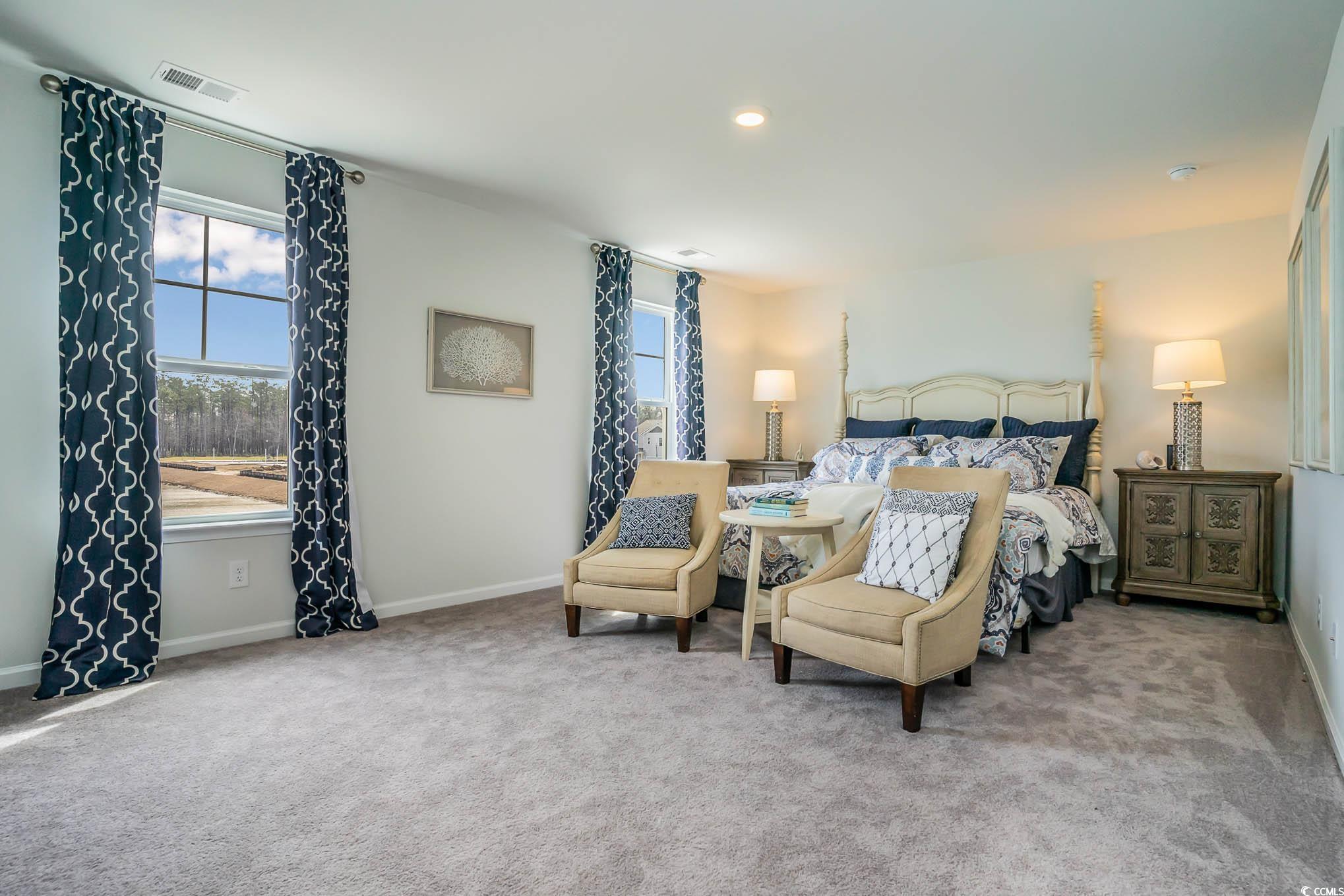 212 Londonshire Dr.