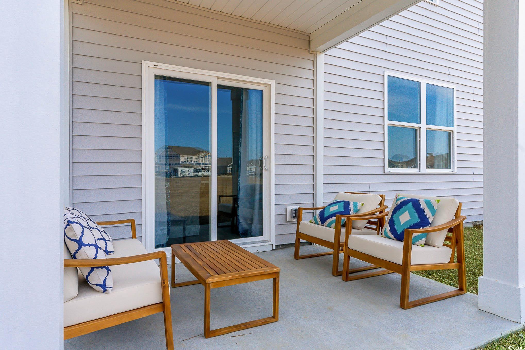 212 Londonshire Dr.