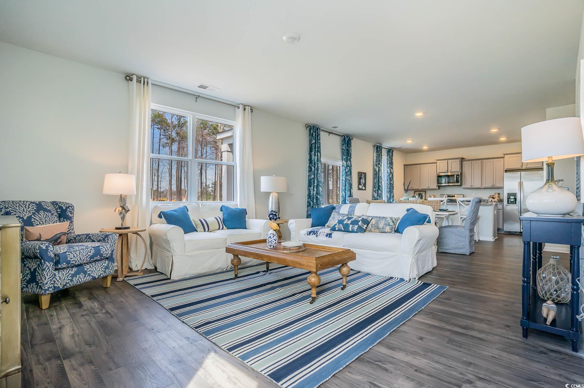 212 Londonshire Dr.