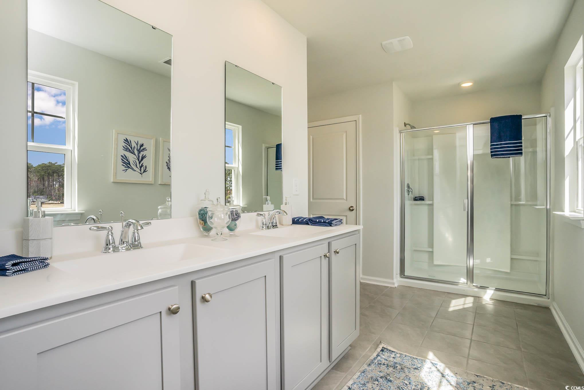 212 Londonshire Dr.