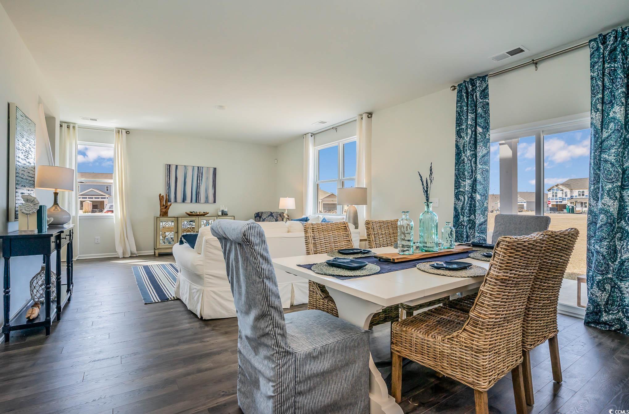 212 Londonshire Dr.