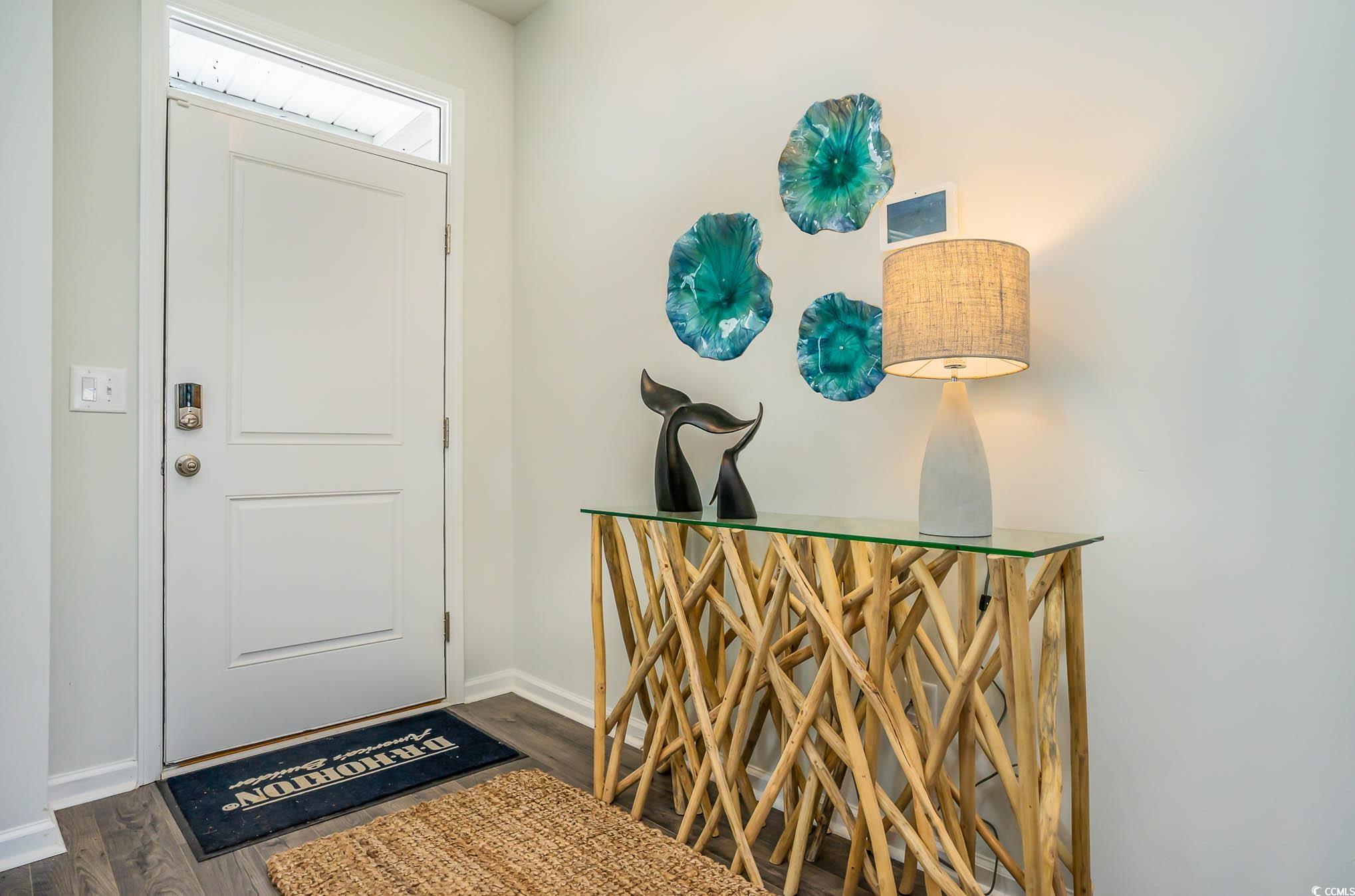 212 Londonshire Dr.