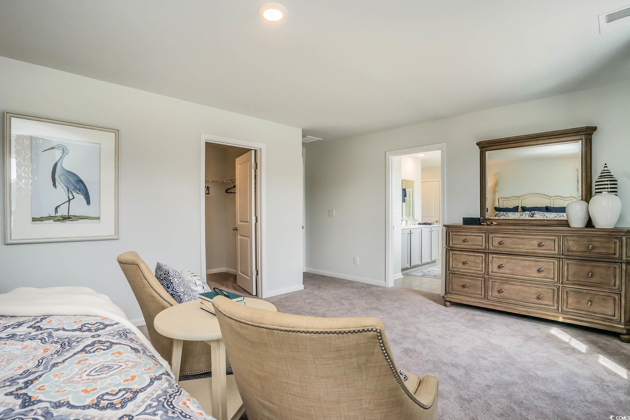 212 Londonshire Dr.