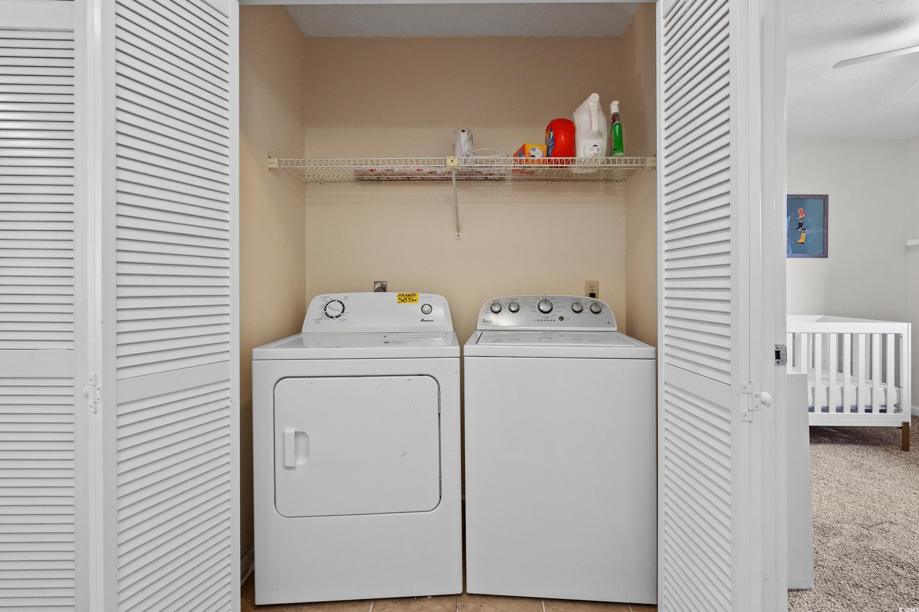 4108 Fairway Lakes Dr. Unit: 4108