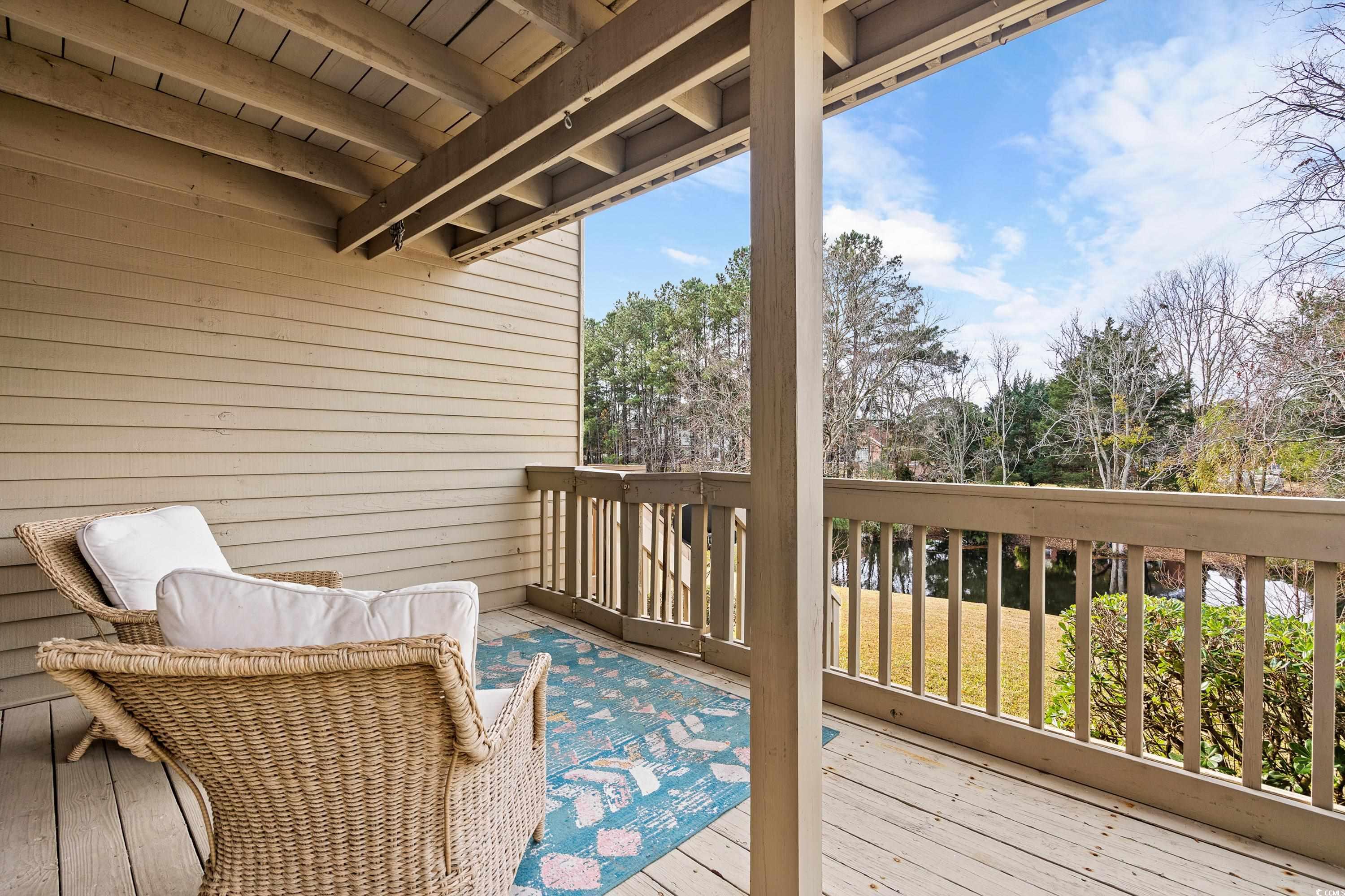 4108 Fairway Lakes Dr. Unit: 4108