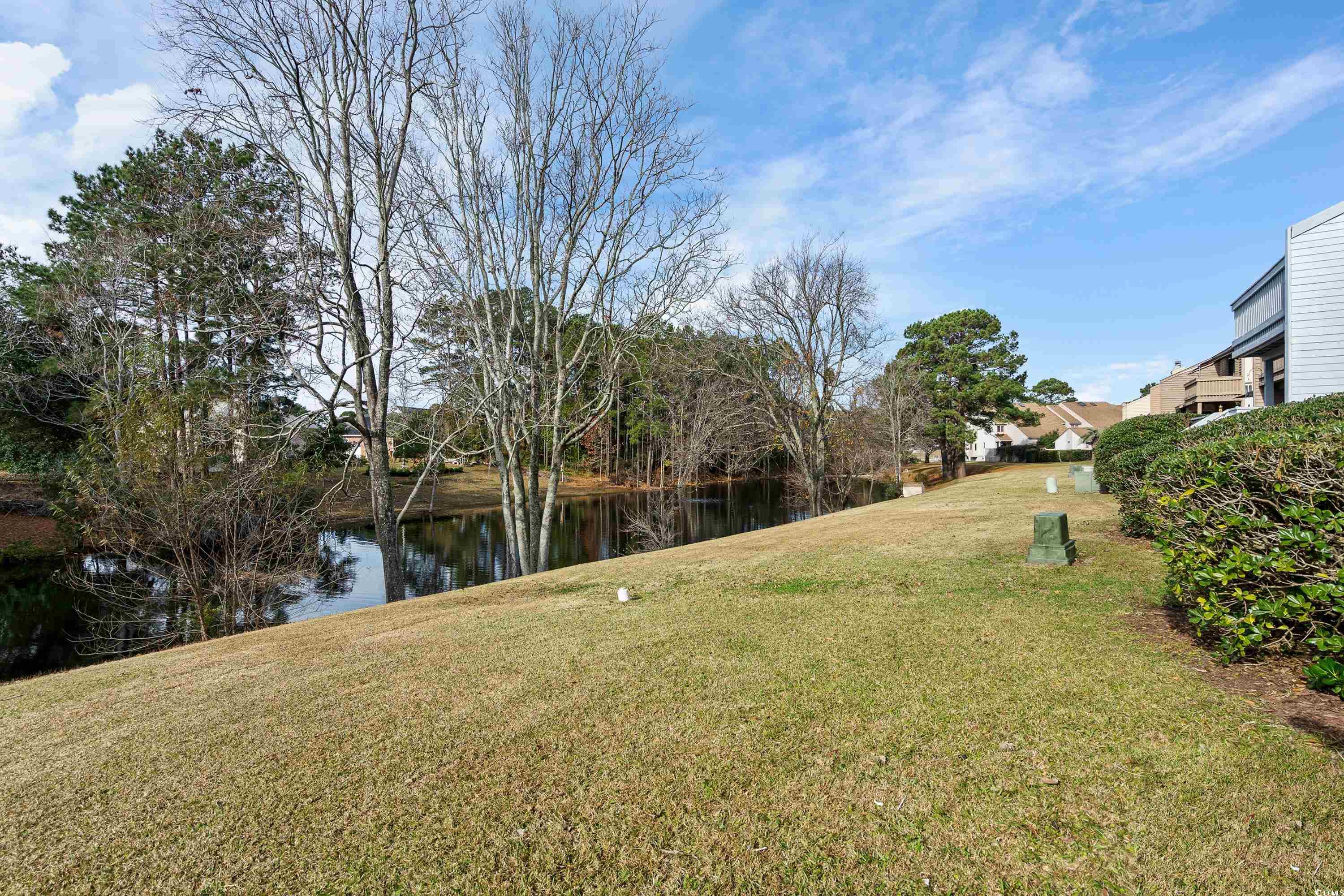 4108 Fairway Lakes Dr. Unit: 4108