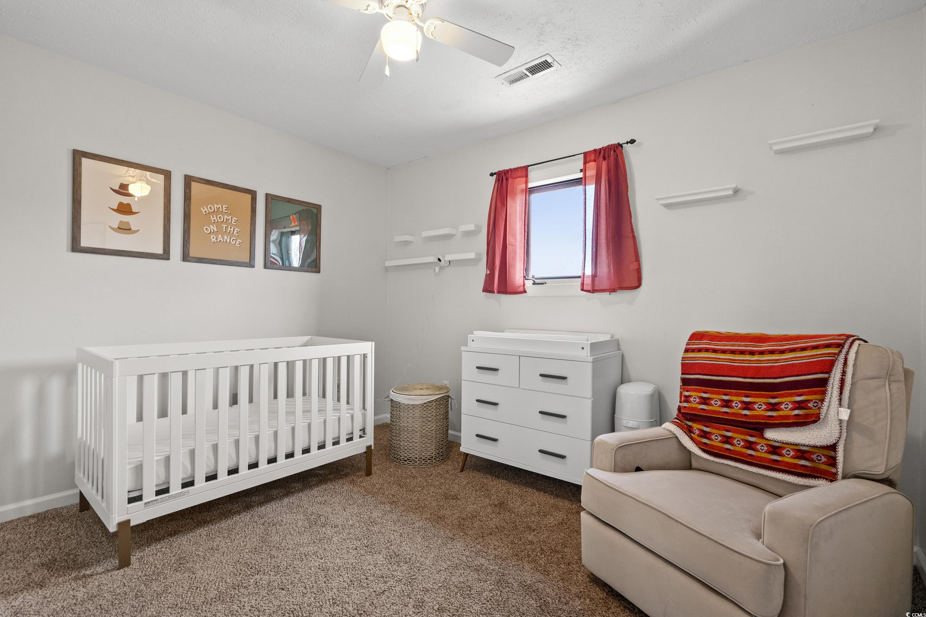 4108 Fairway Lakes Dr. Unit: 4108