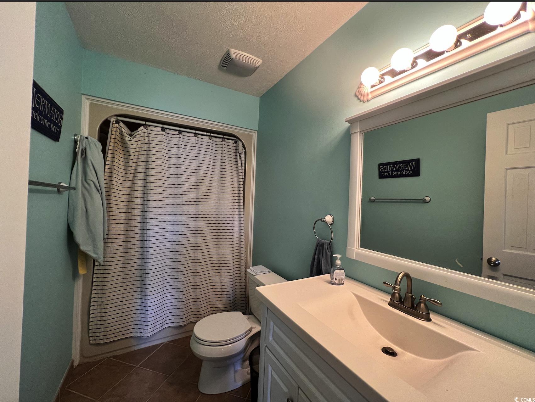 4108 Fairway Lakes Dr. Unit: 4108