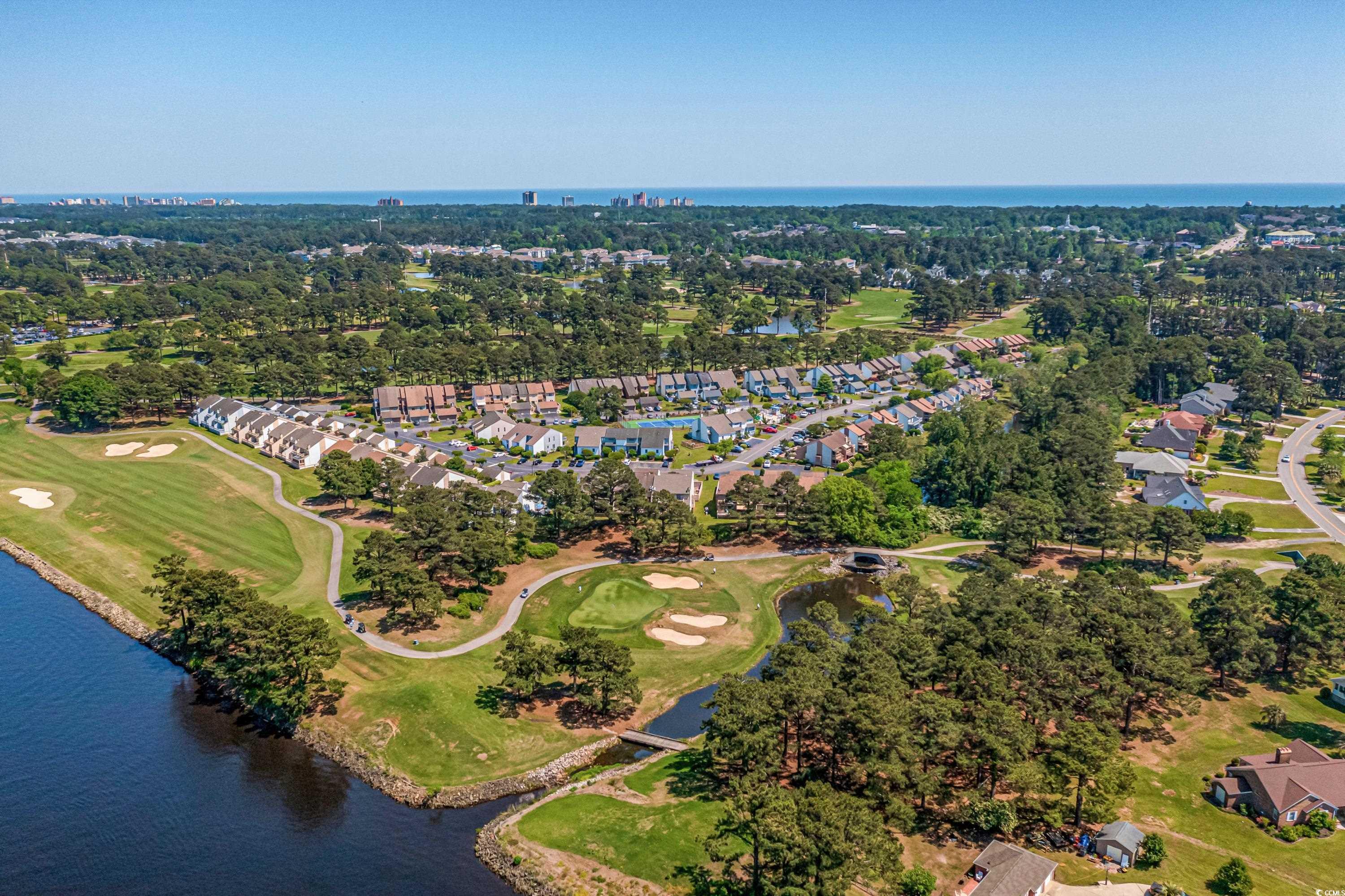 4108 Fairway Lakes Dr. Unit: 4108