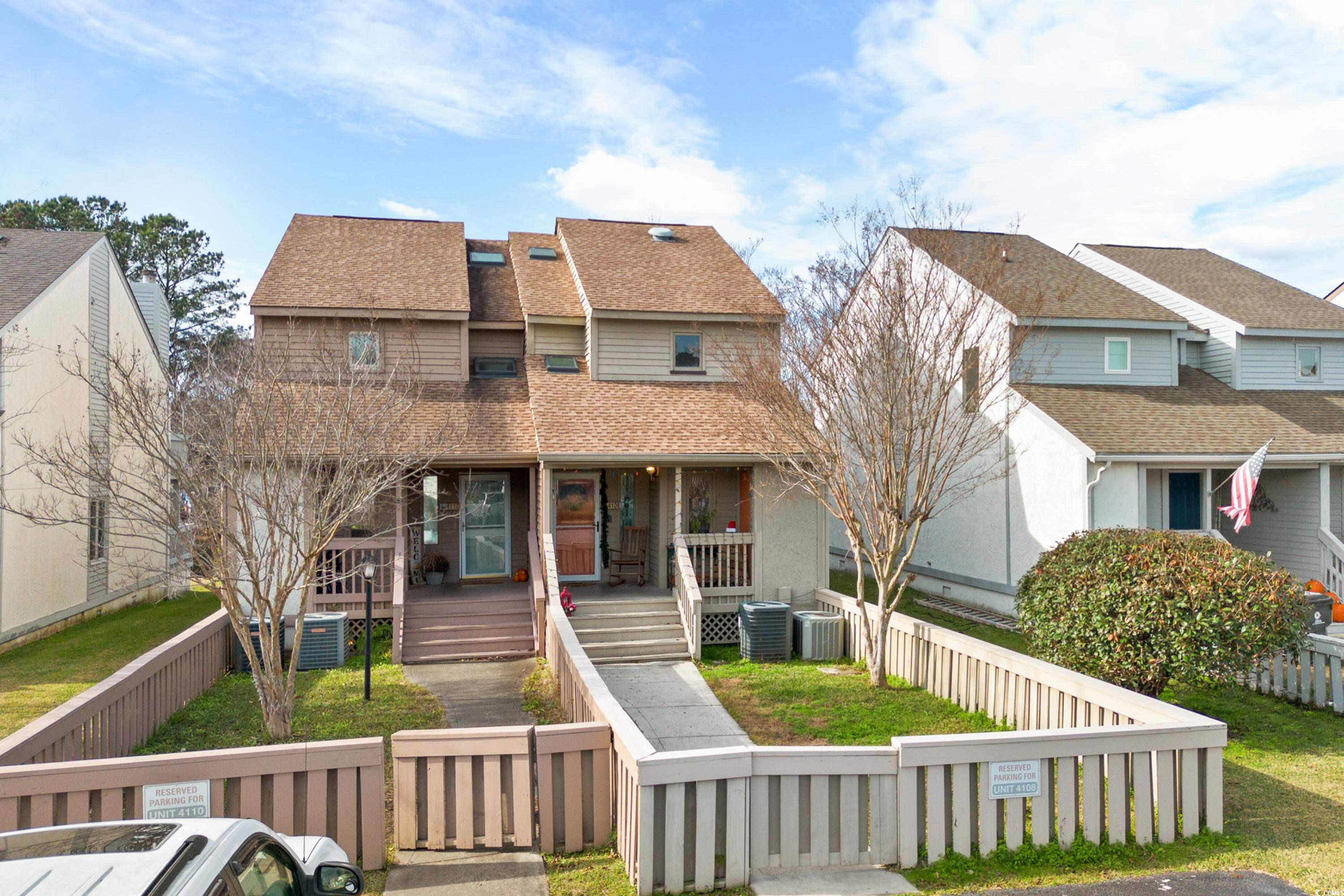 4108 Fairway Lakes Dr. Unit: 4108