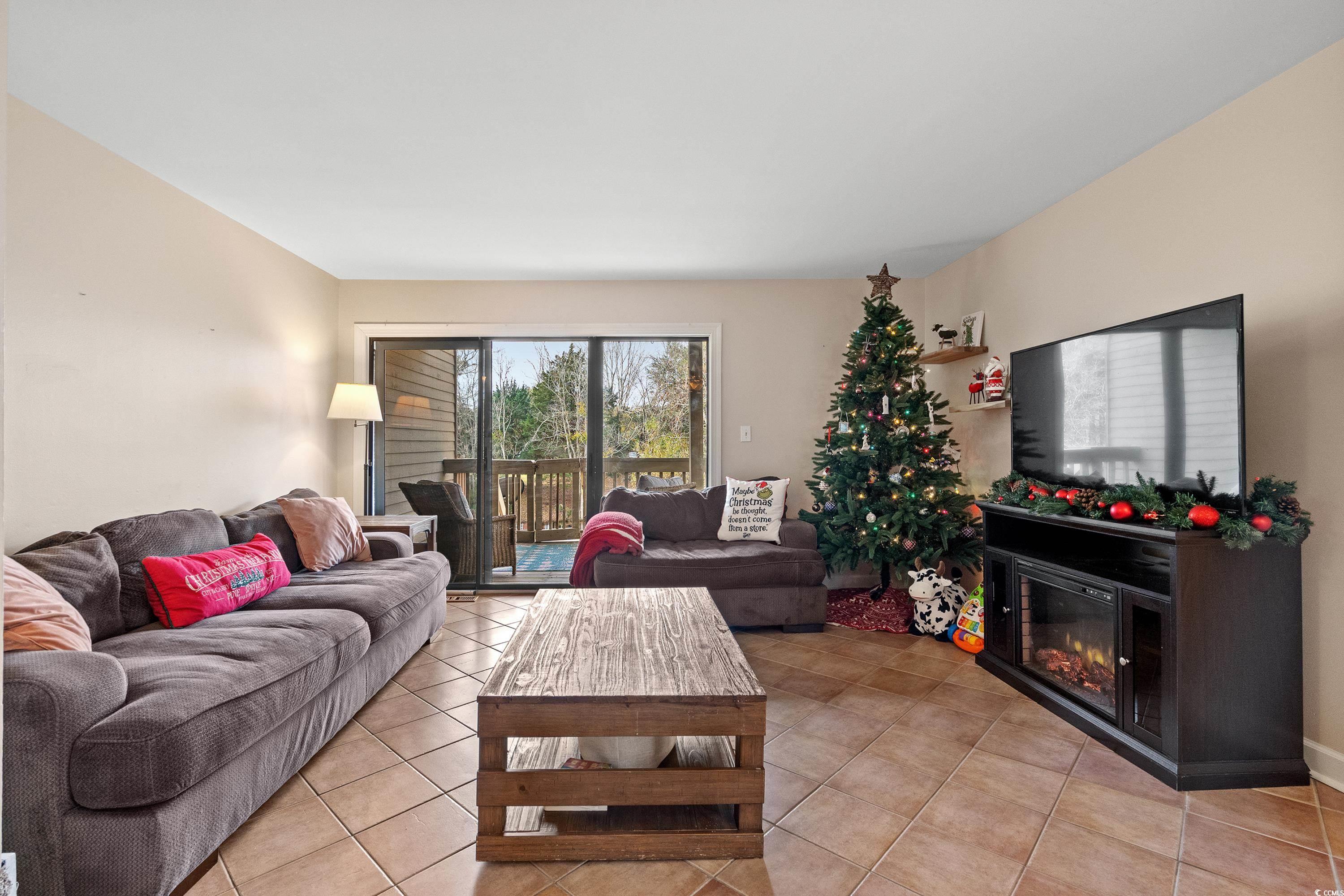 4108 Fairway Lakes Dr. Unit: 4108