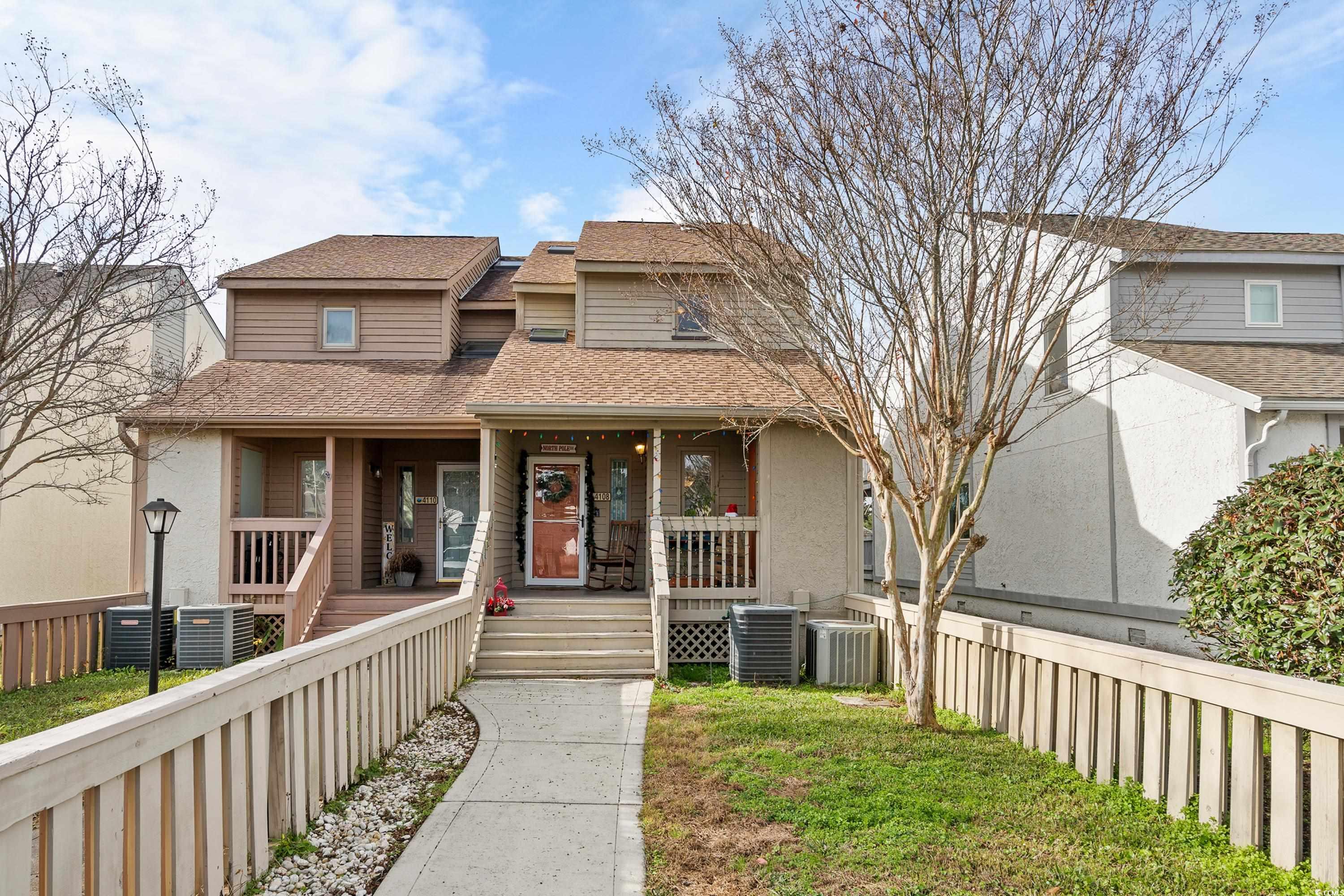 4108 Fairway Lakes Dr. Unit: 4108