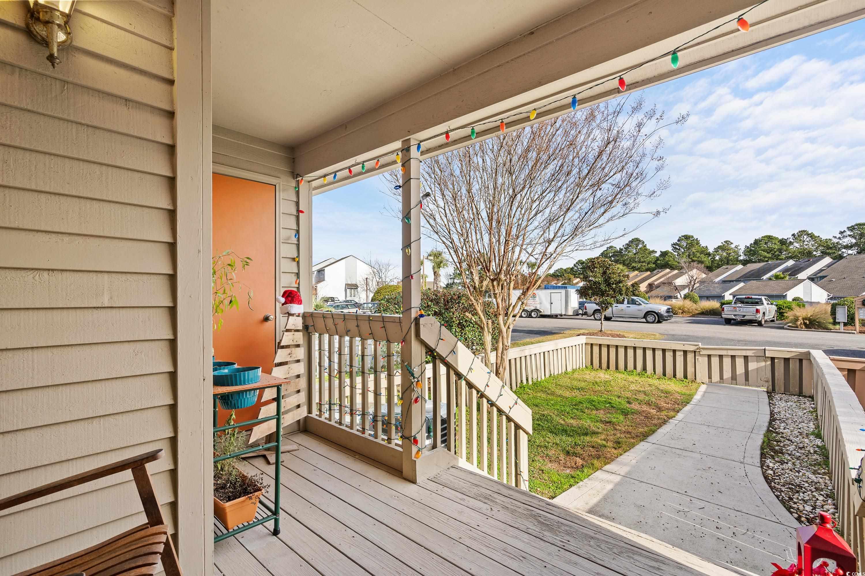 4108 Fairway Lakes Dr. Unit: 4108