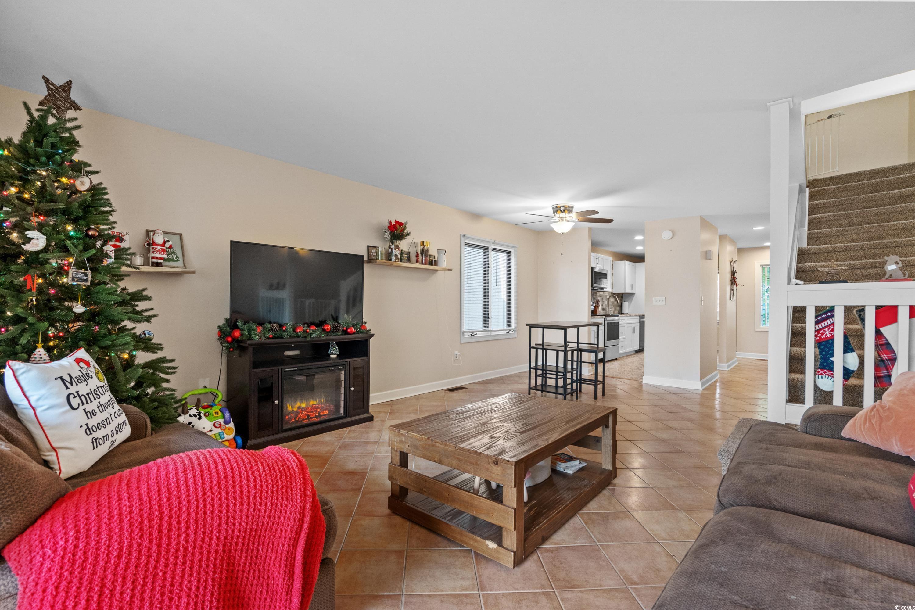 4108 Fairway Lakes Dr. Unit: 4108