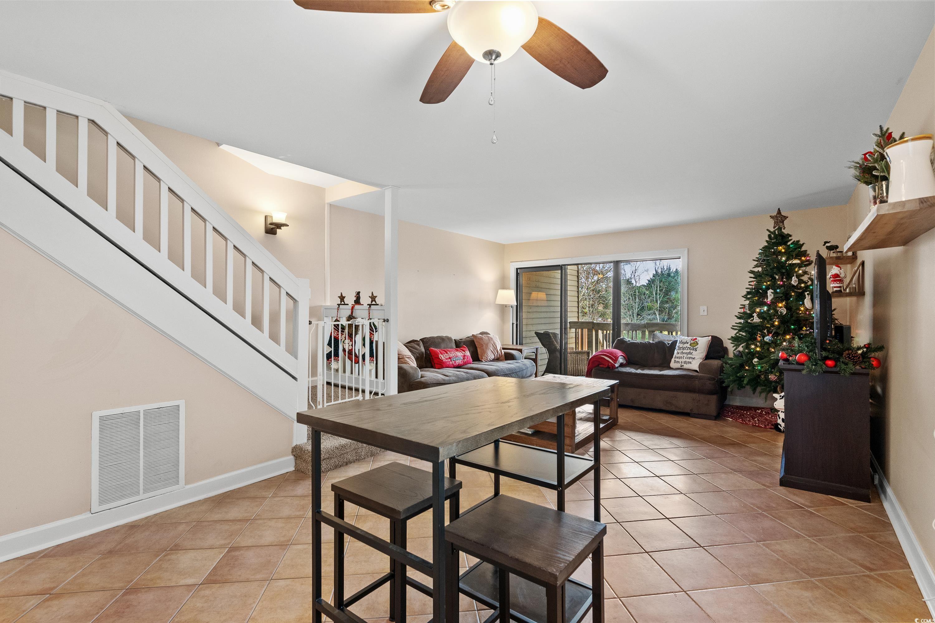 4108 Fairway Lakes Dr. Unit: 4108