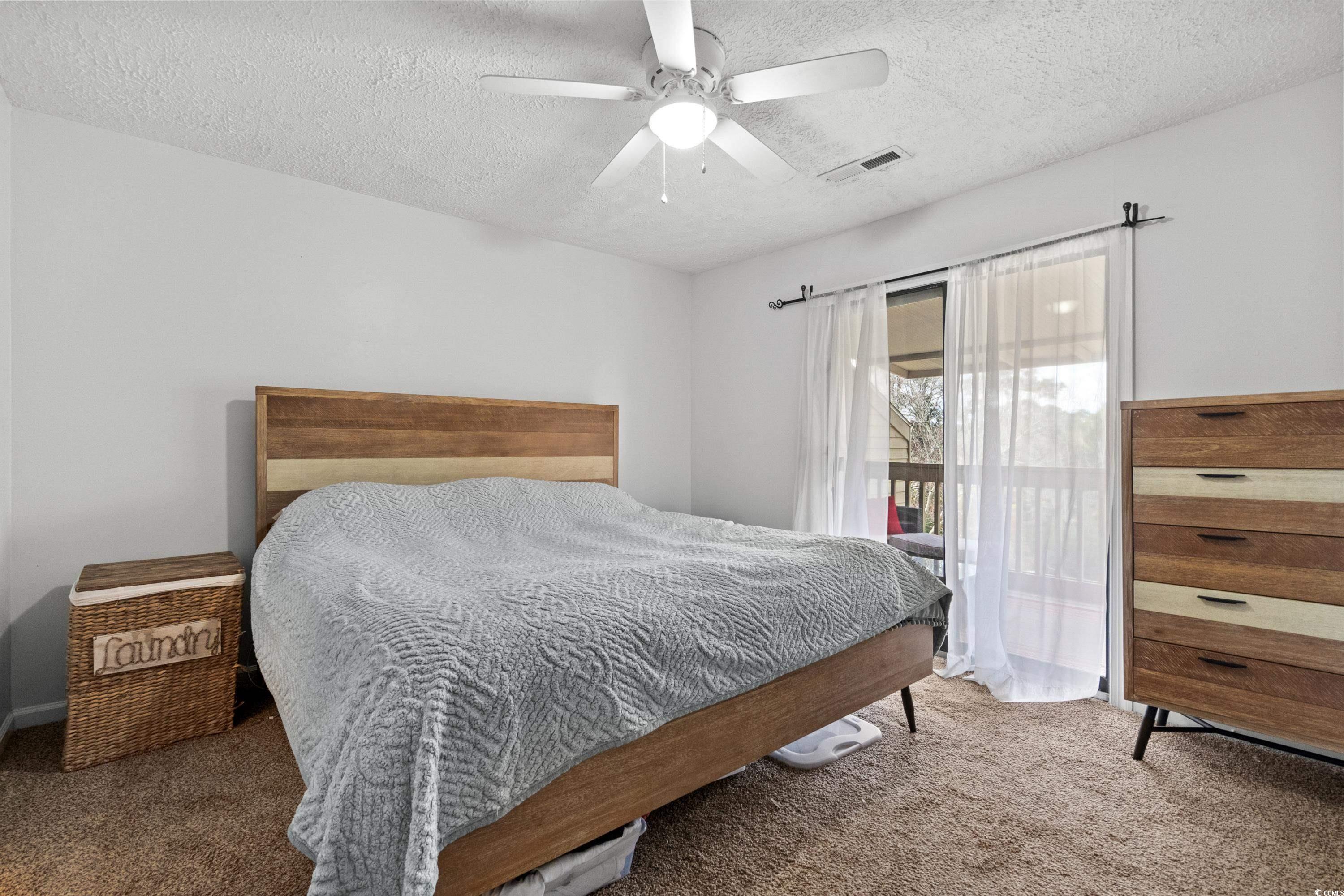 4108 Fairway Lakes Dr. Unit: 4108