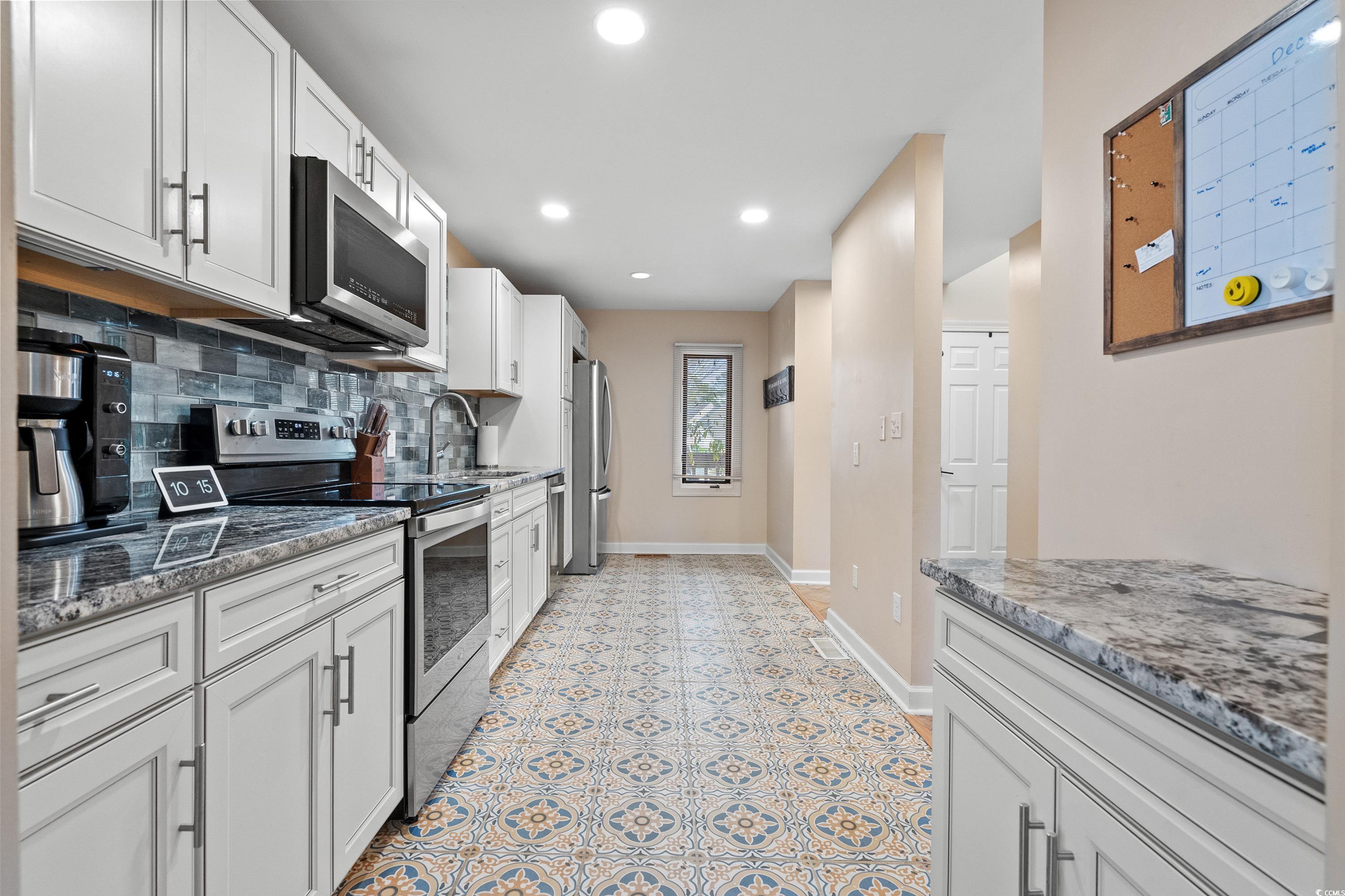 4108 Fairway Lakes Dr. Unit: 4108