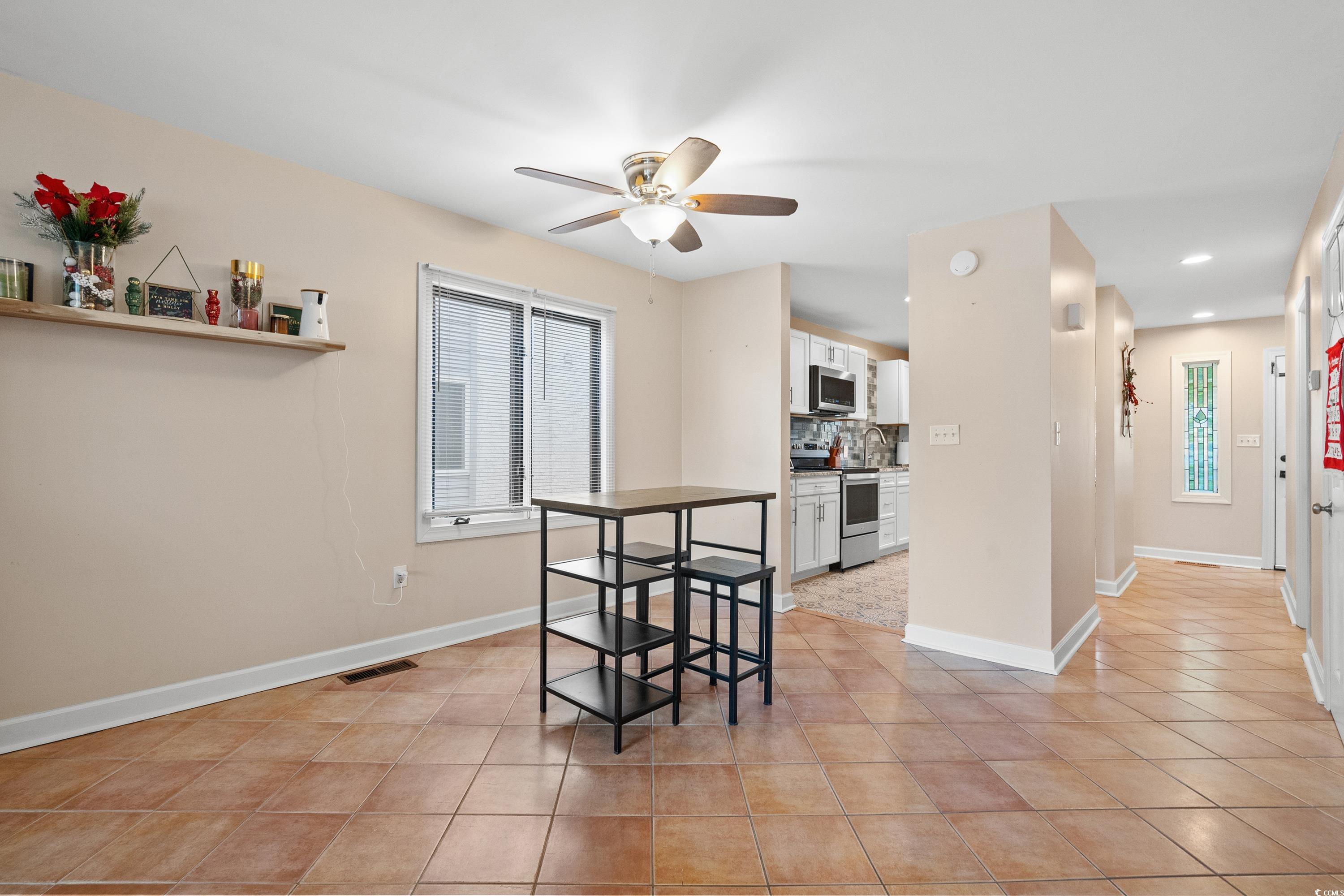 4108 Fairway Lakes Dr. Unit: 4108