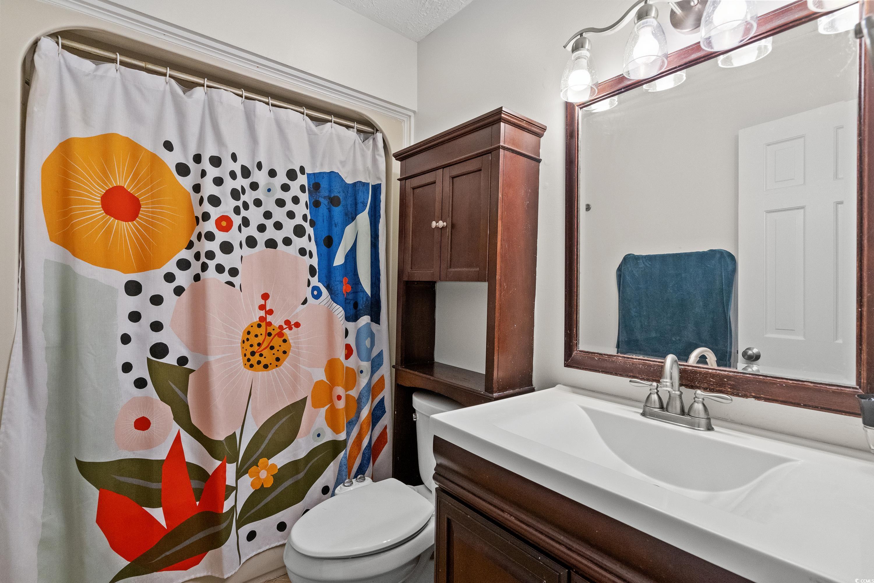 4108 Fairway Lakes Dr. Unit: 4108