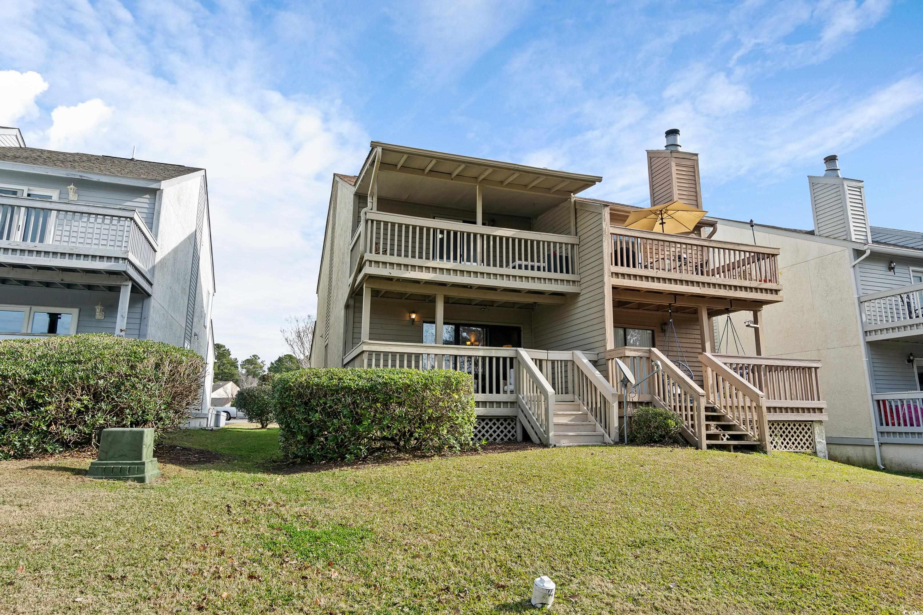 4108 Fairway Lakes Dr. Unit: 4108