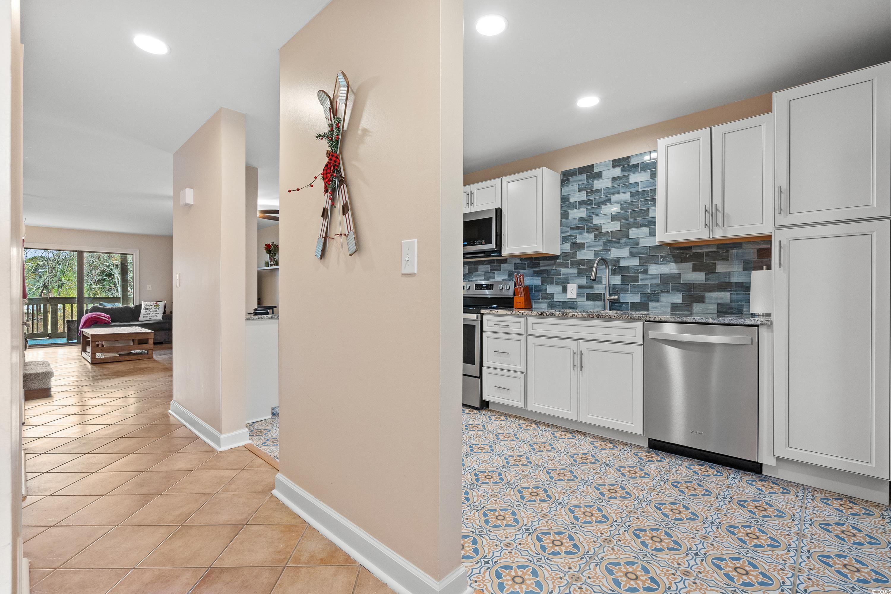 4108 Fairway Lakes Dr. Unit: 4108