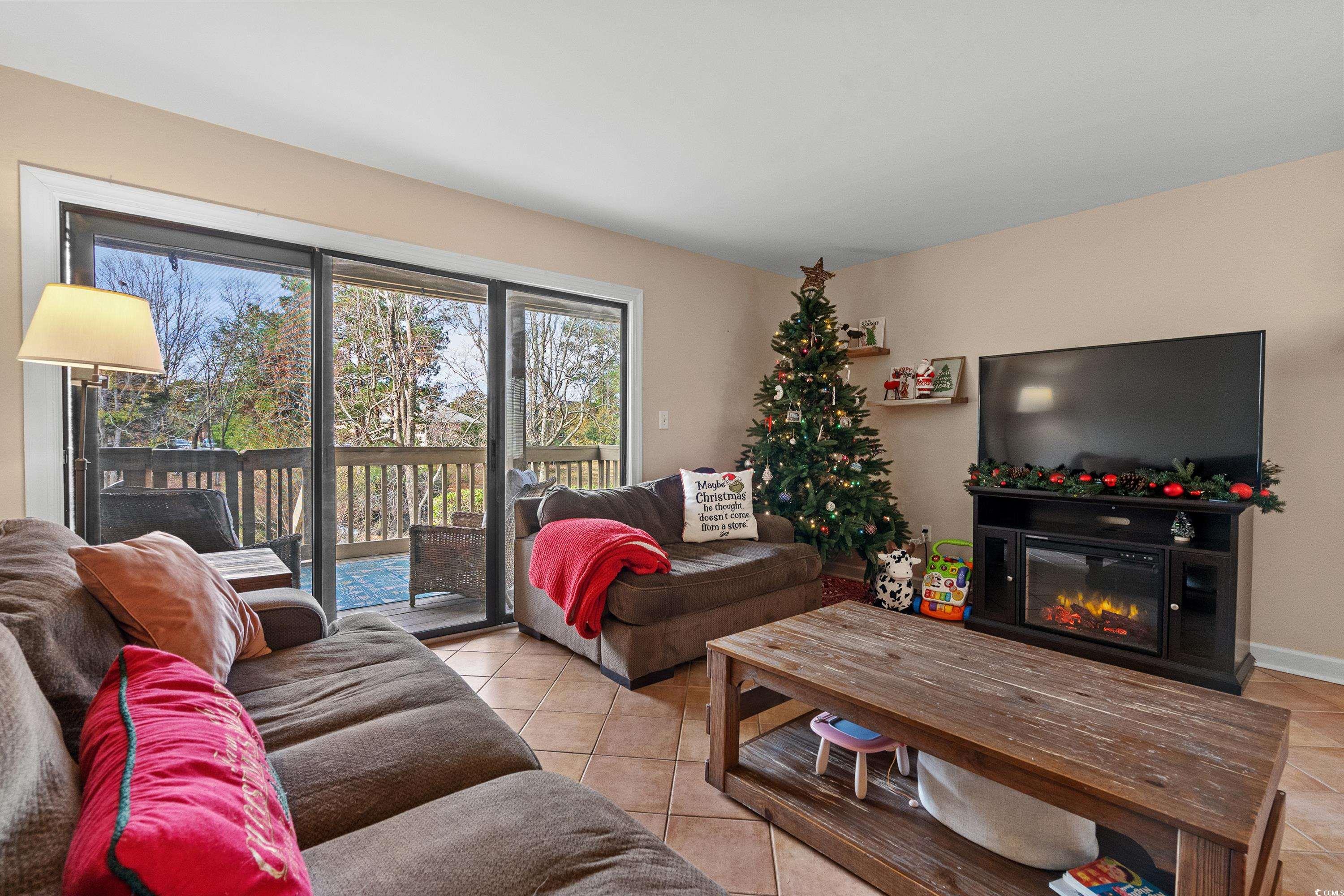 4108 Fairway Lakes Dr. Unit: 4108