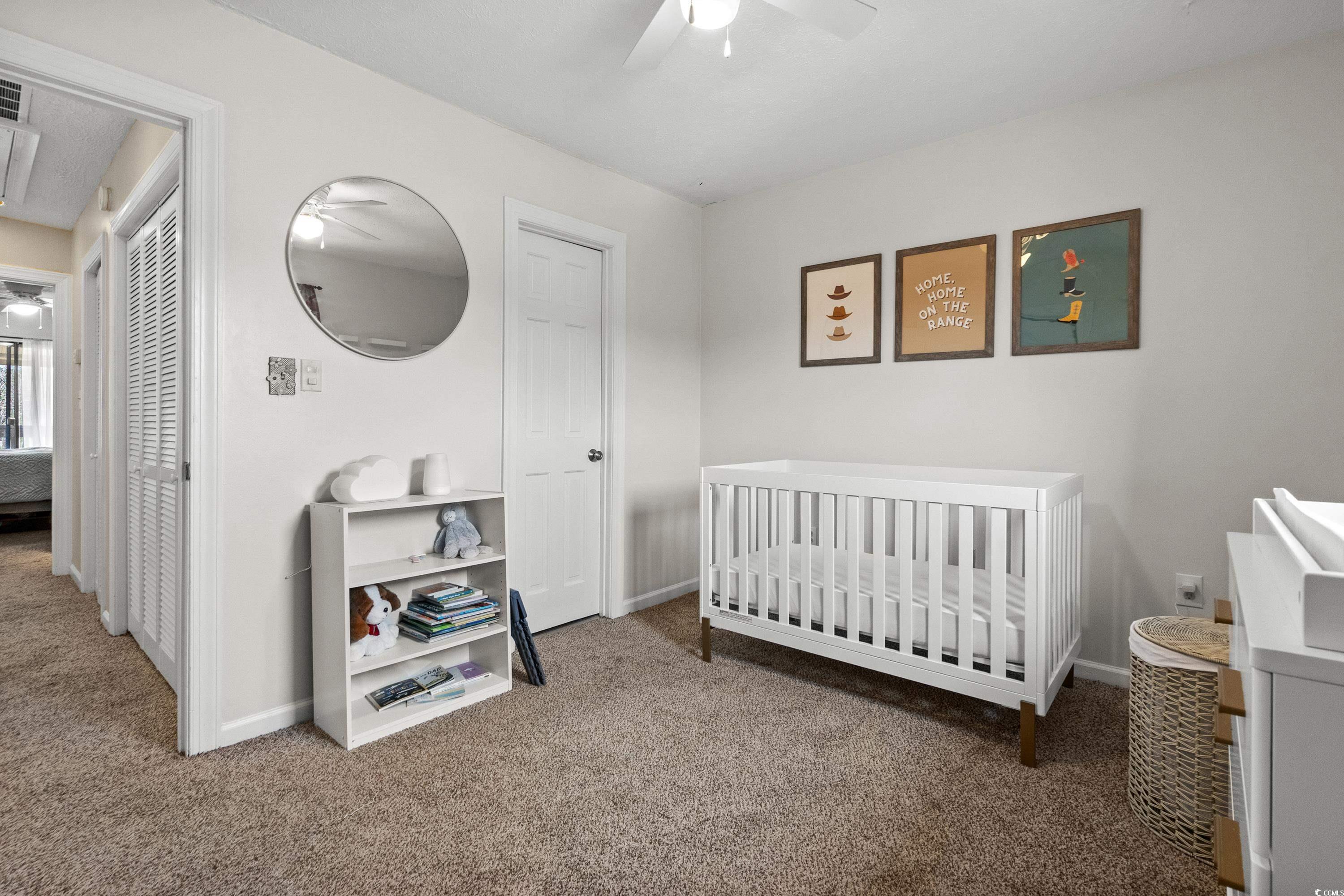 4108 Fairway Lakes Dr. Unit: 4108