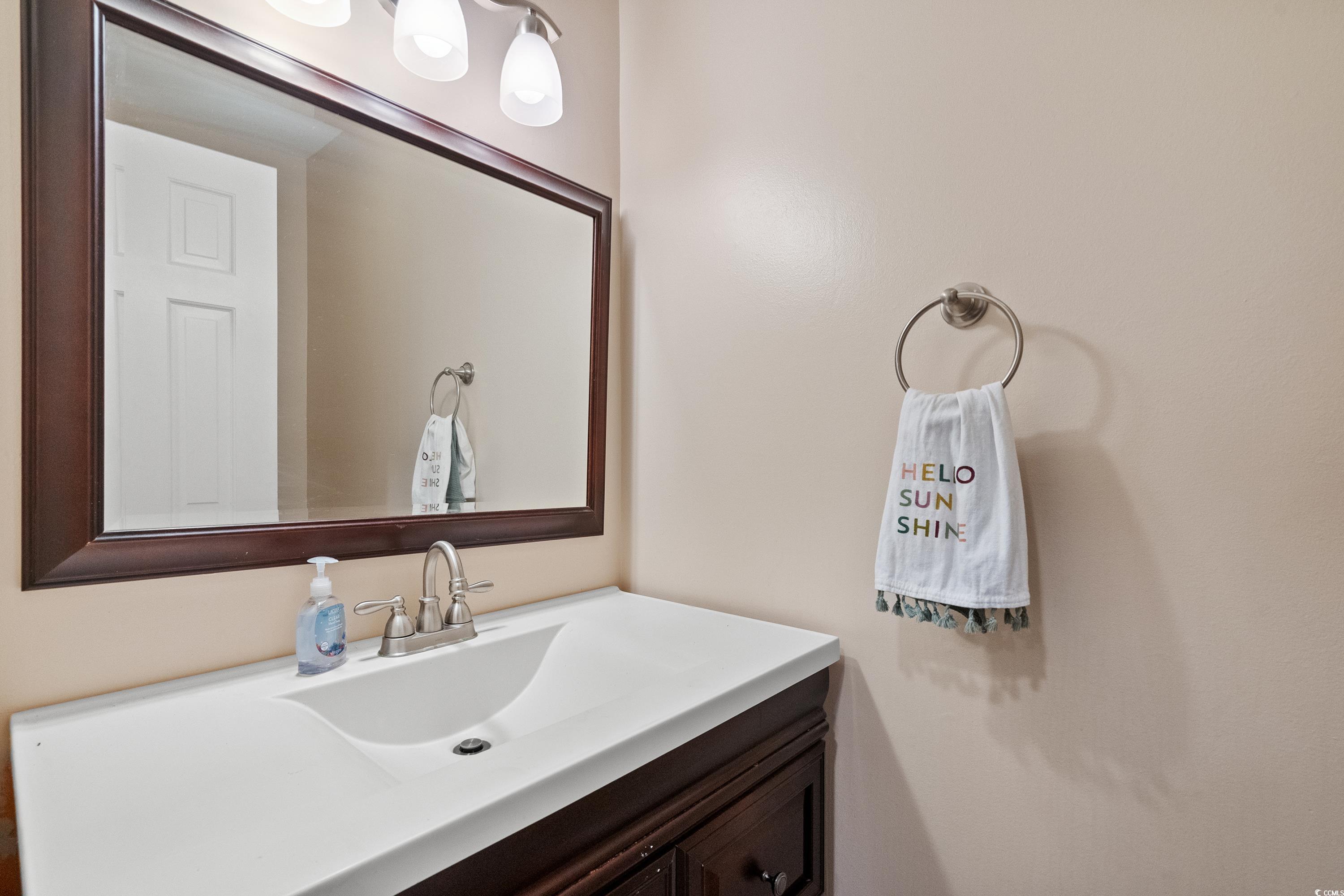 4108 Fairway Lakes Dr. Unit: 4108