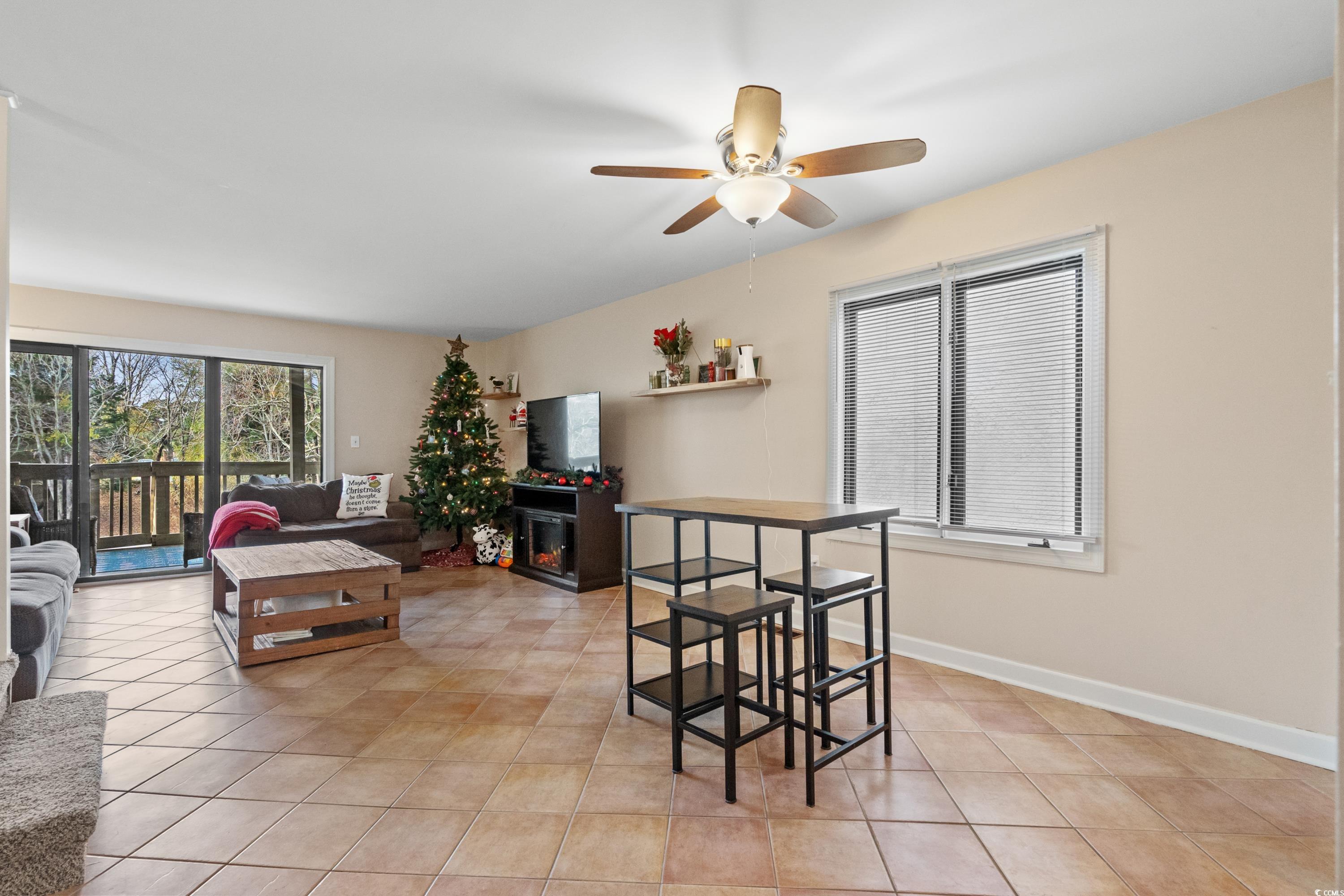 4108 Fairway Lakes Dr. Unit: 4108