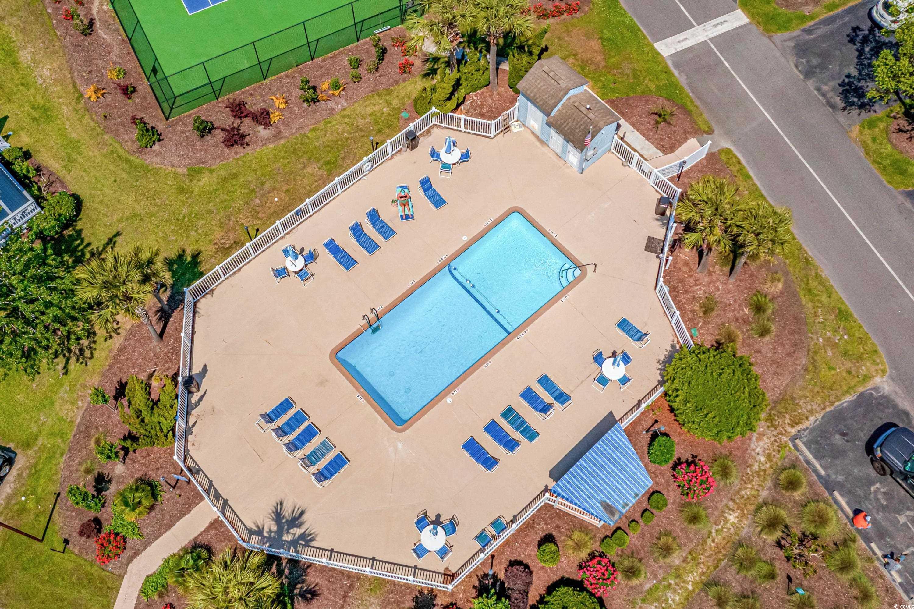 4108 Fairway Lakes Dr. Unit: 4108