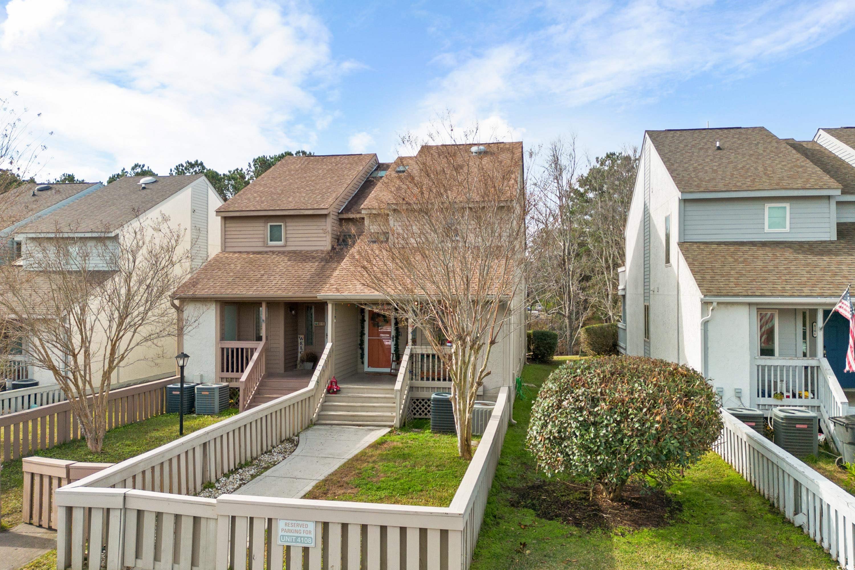 4108 Fairway Lakes Dr. Unit: 4108