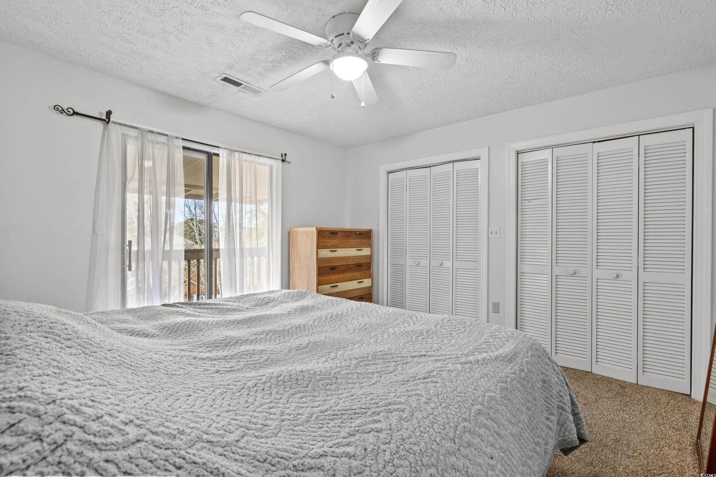 4108 Fairway Lakes Dr. Unit: 4108