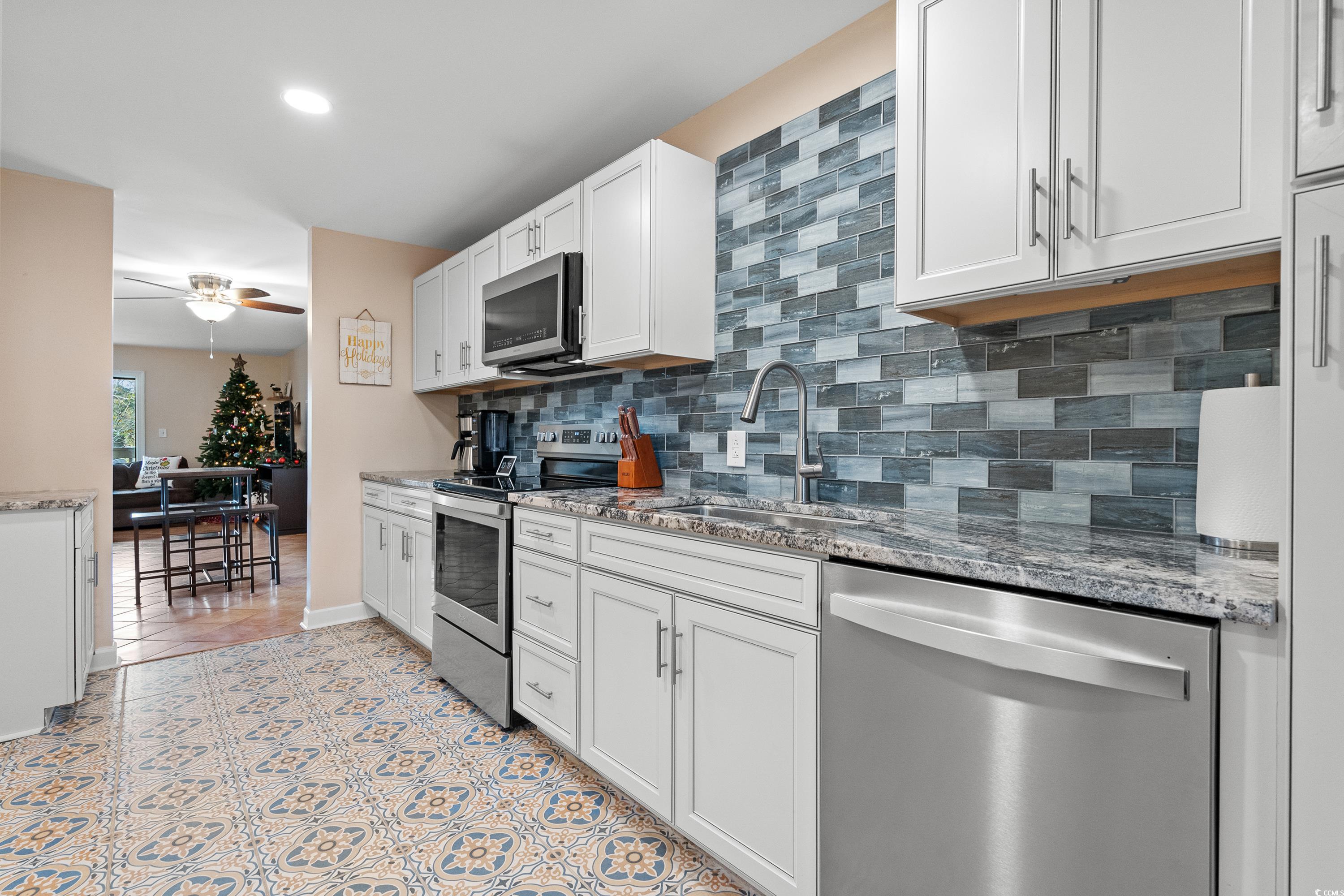 4108 Fairway Lakes Dr. Unit: 4108